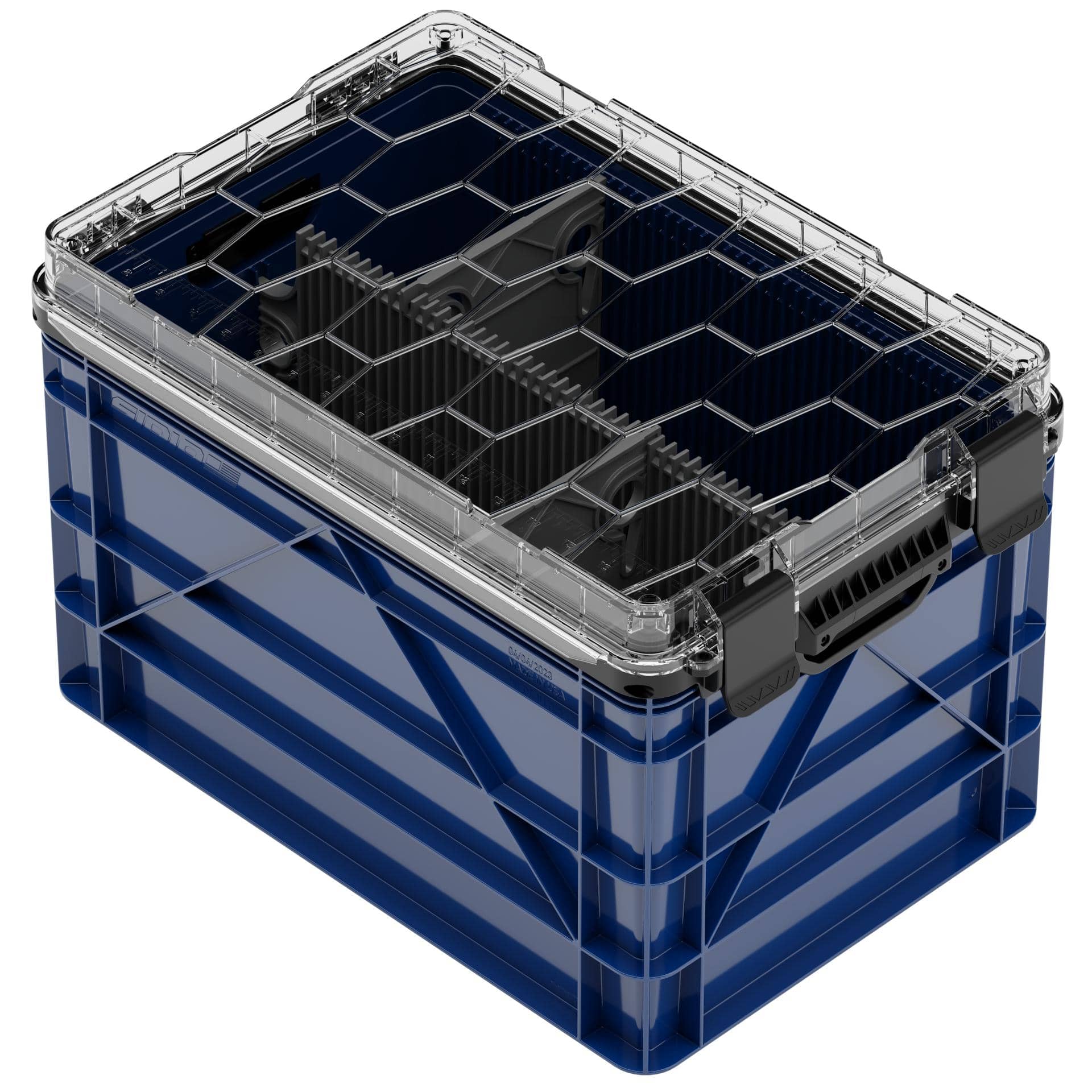 Product image 86