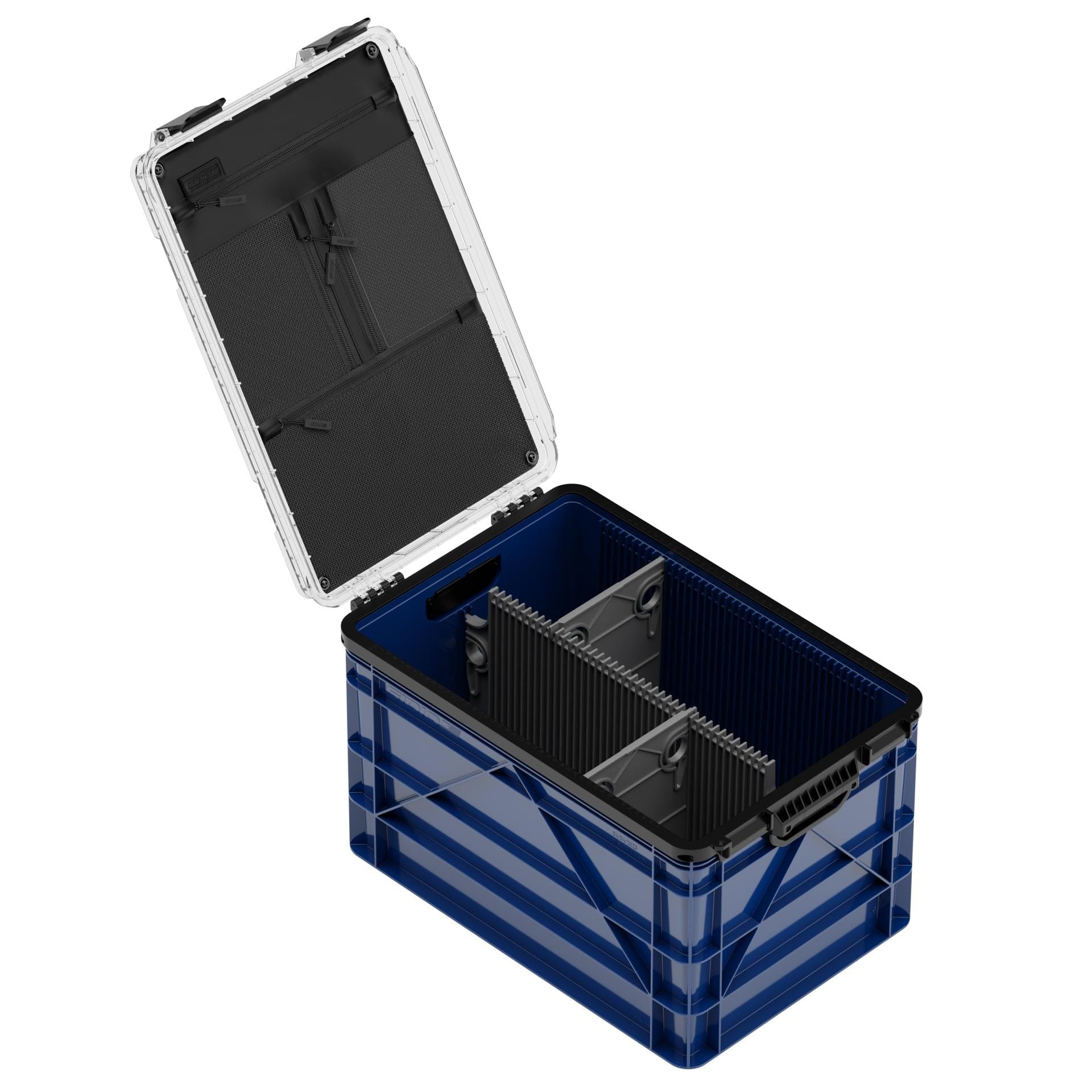 Product image 87