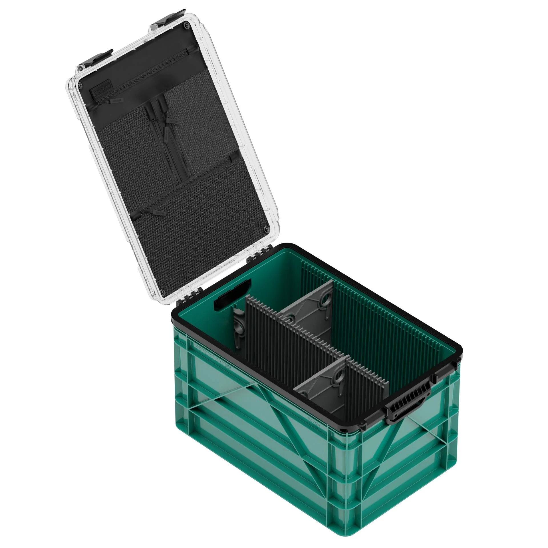 Product image 89