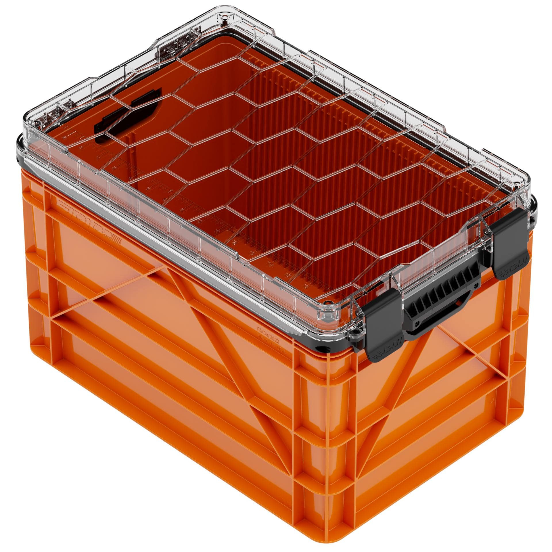 Product image 90