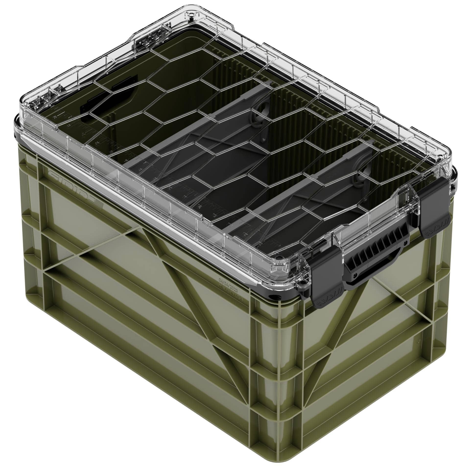 Product image 92