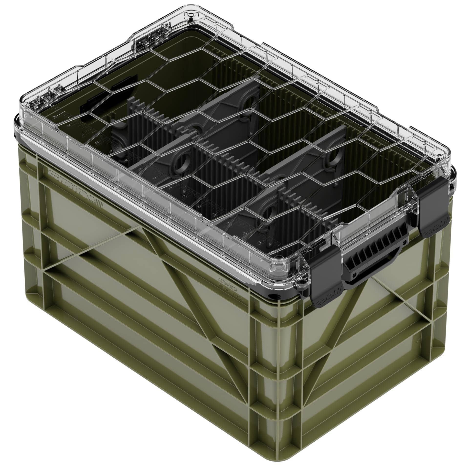 Product image 93