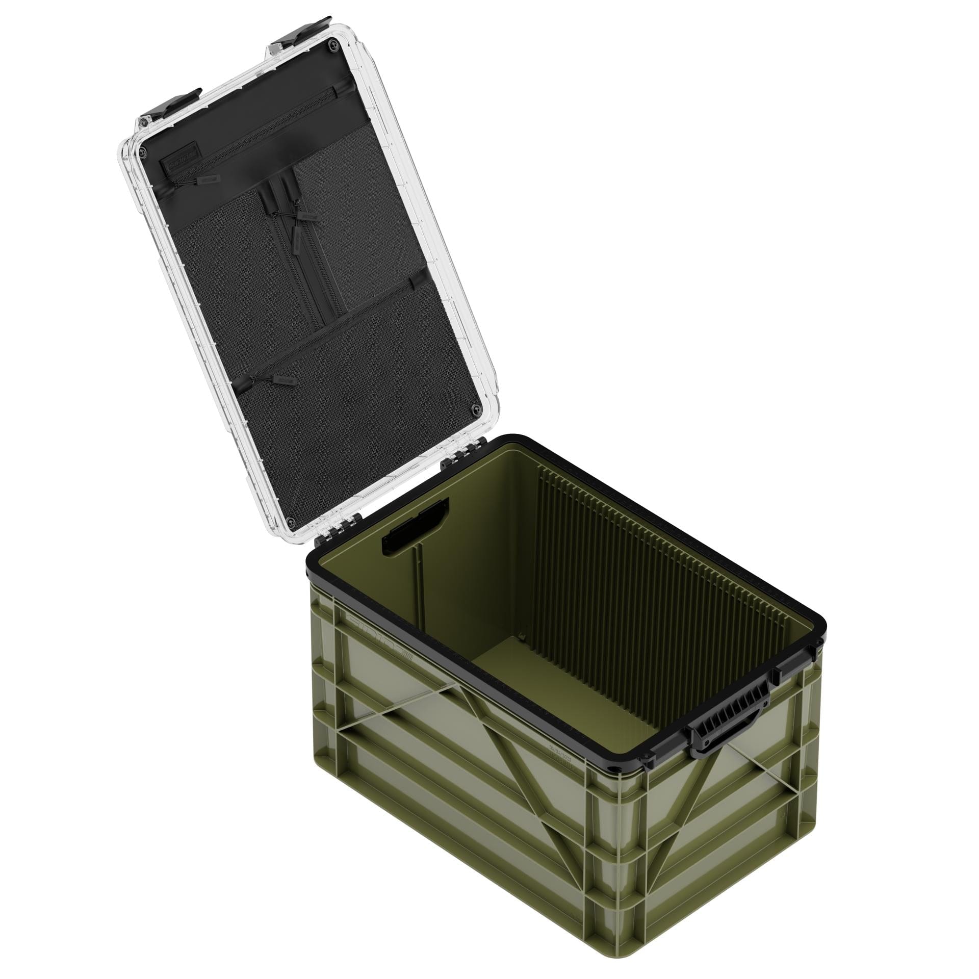 Product image 94