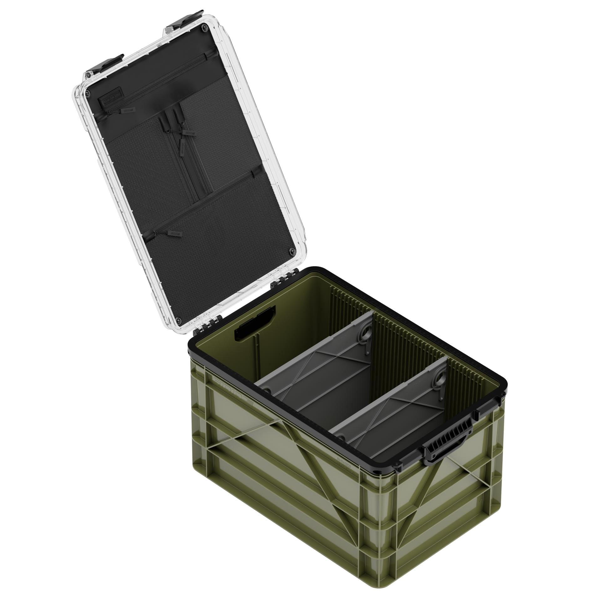 Product image 95