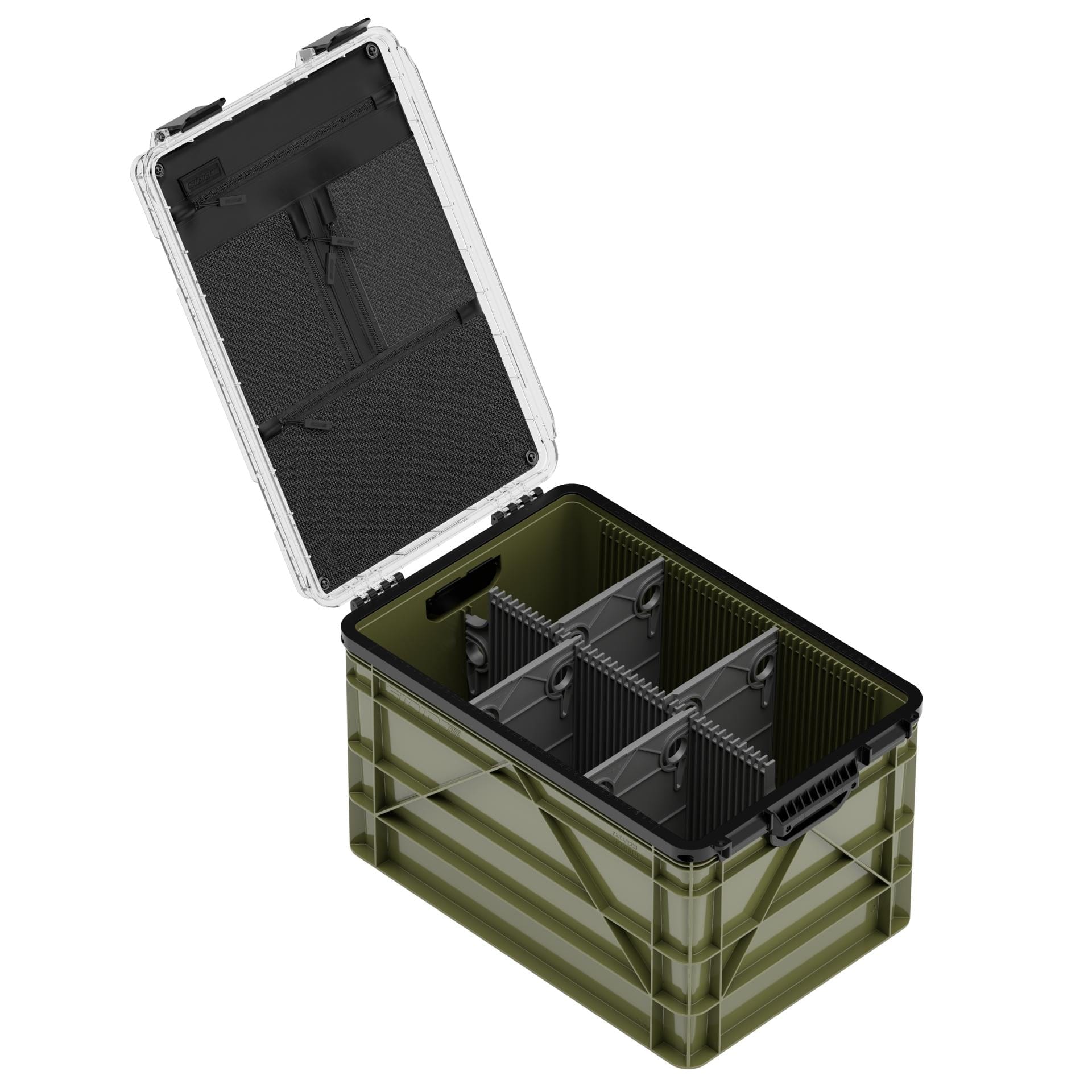 Product image 96