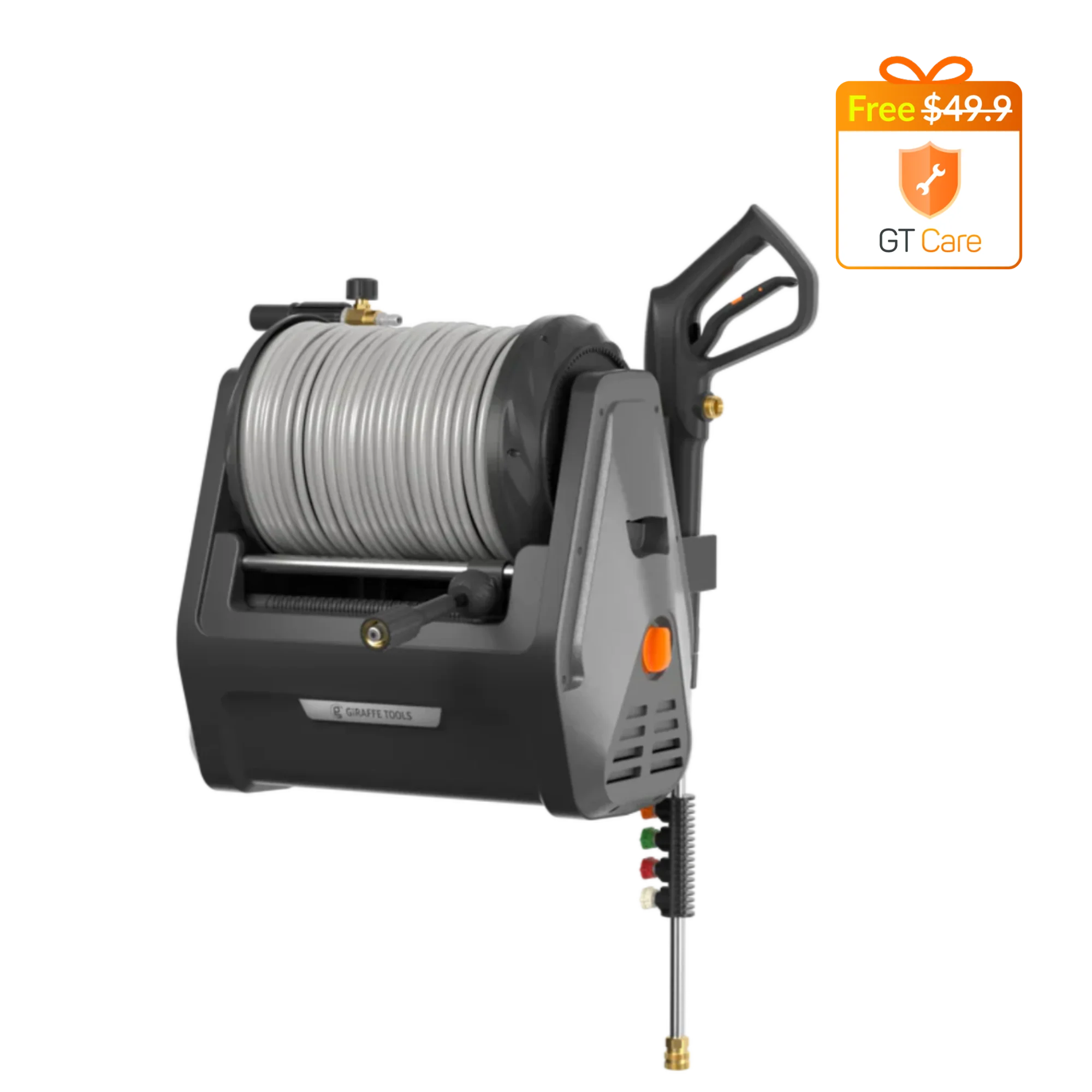 Product image 15