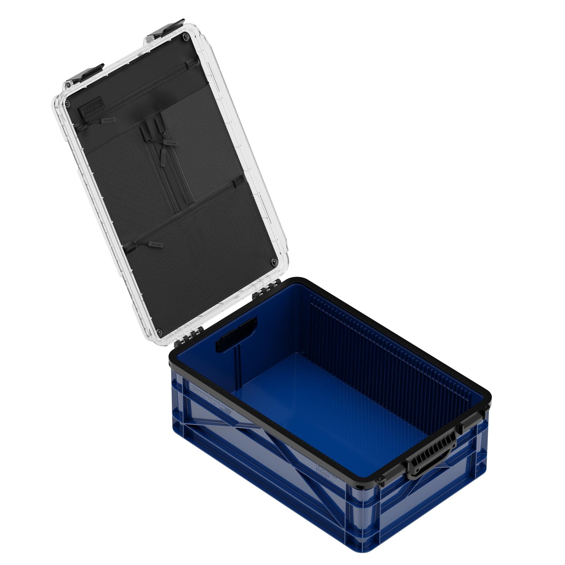 Product image 51