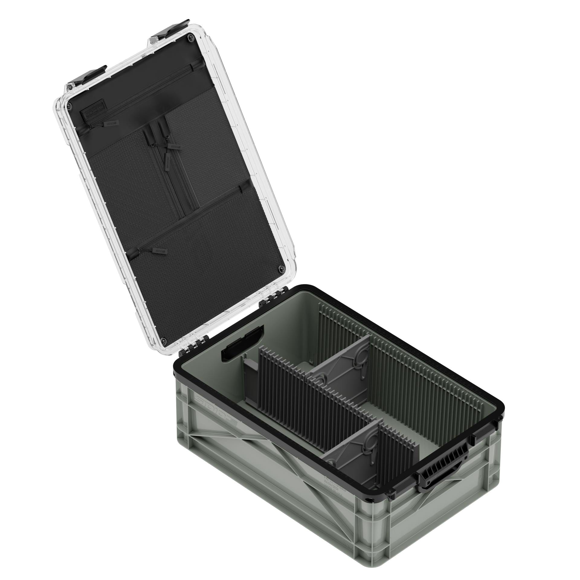 Product image 73