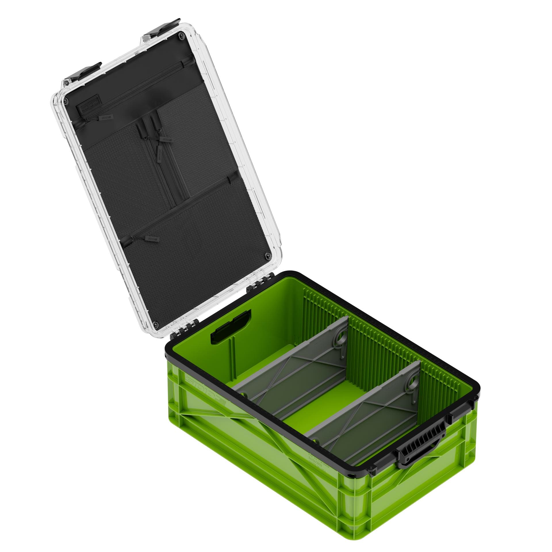 Product image 77