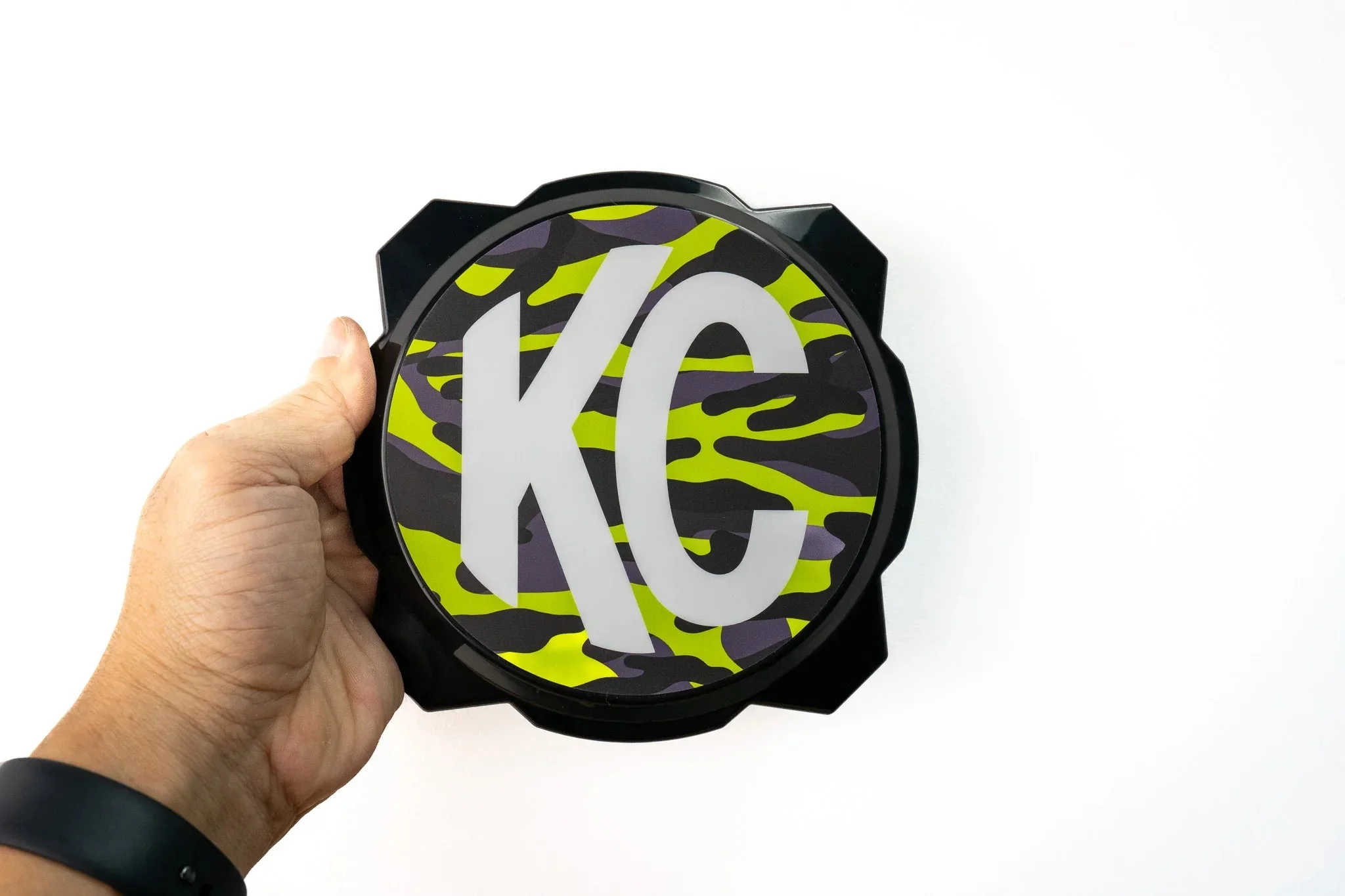 Product image 104