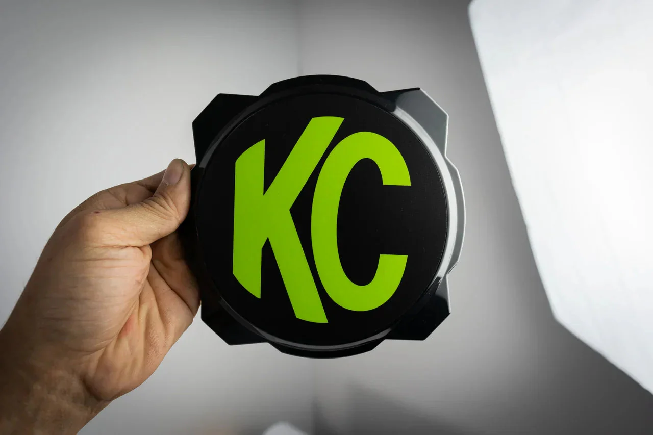 Product image 63