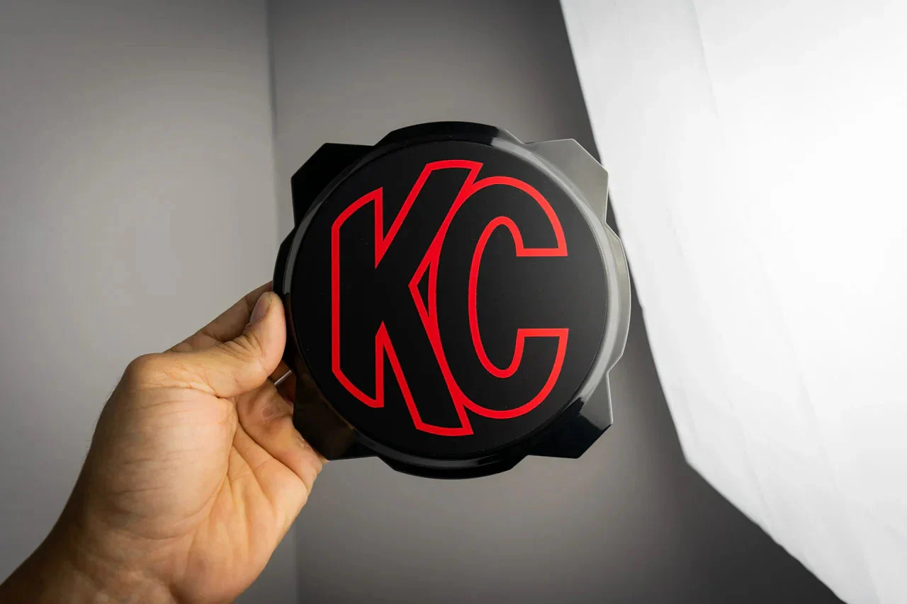 Product image 69