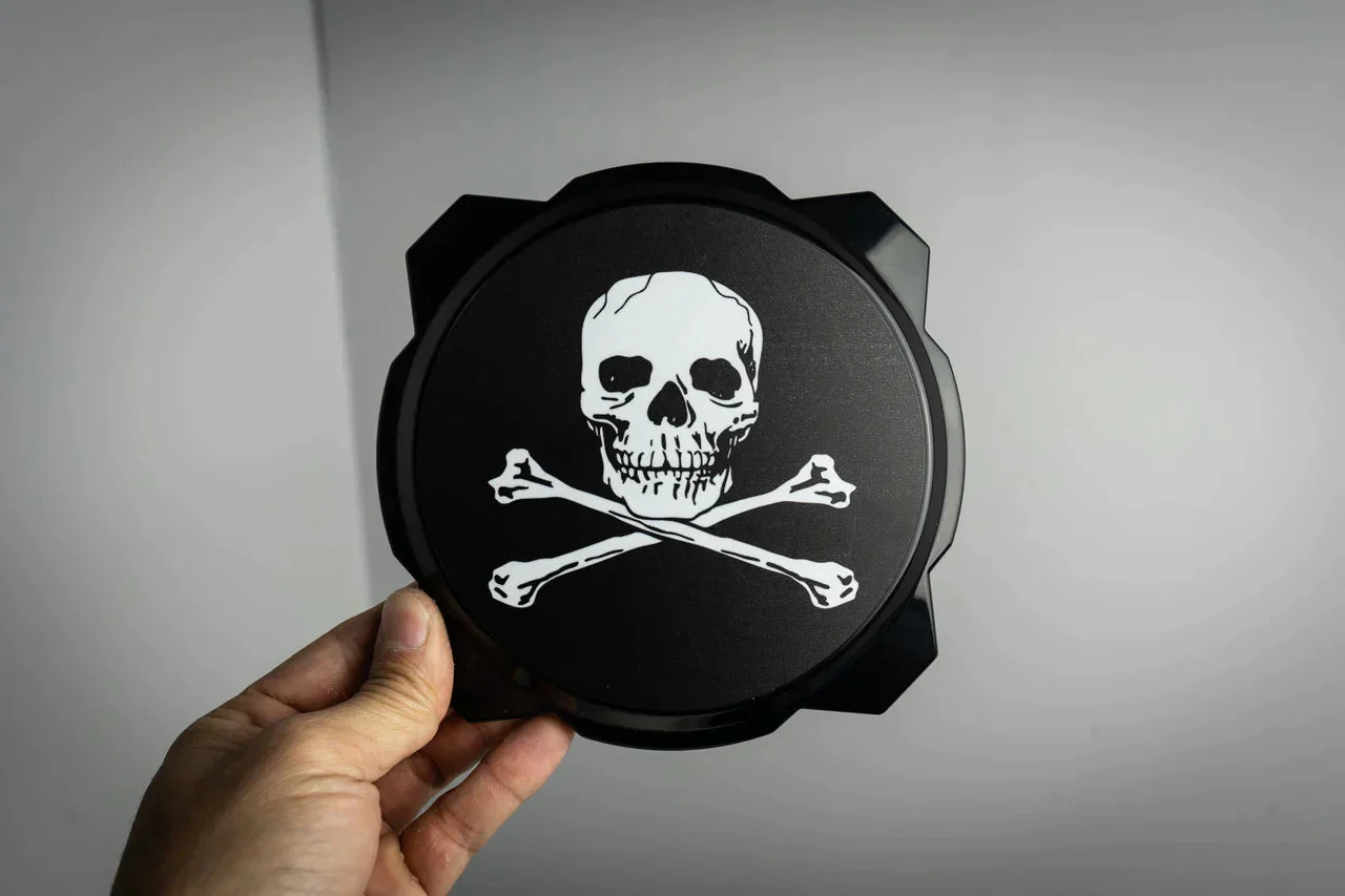 Product image 88