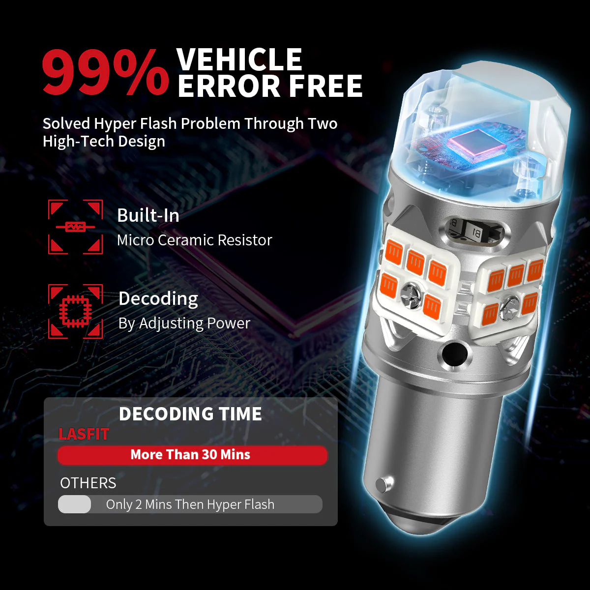 Product image 31