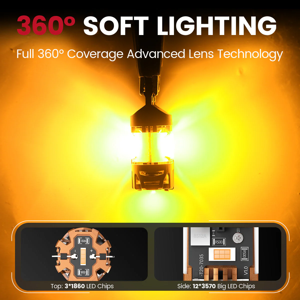 Product image 71