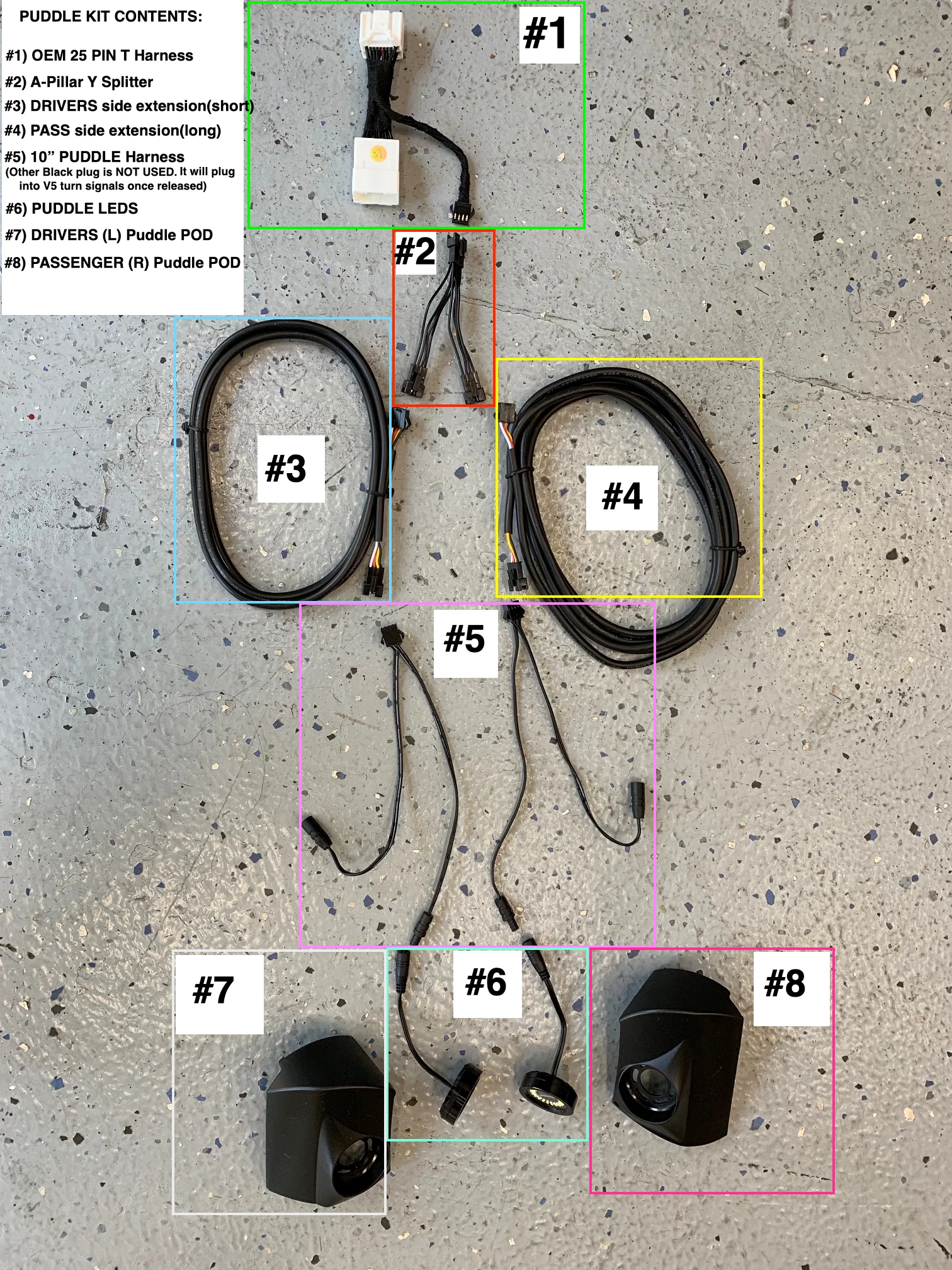 Product image 10