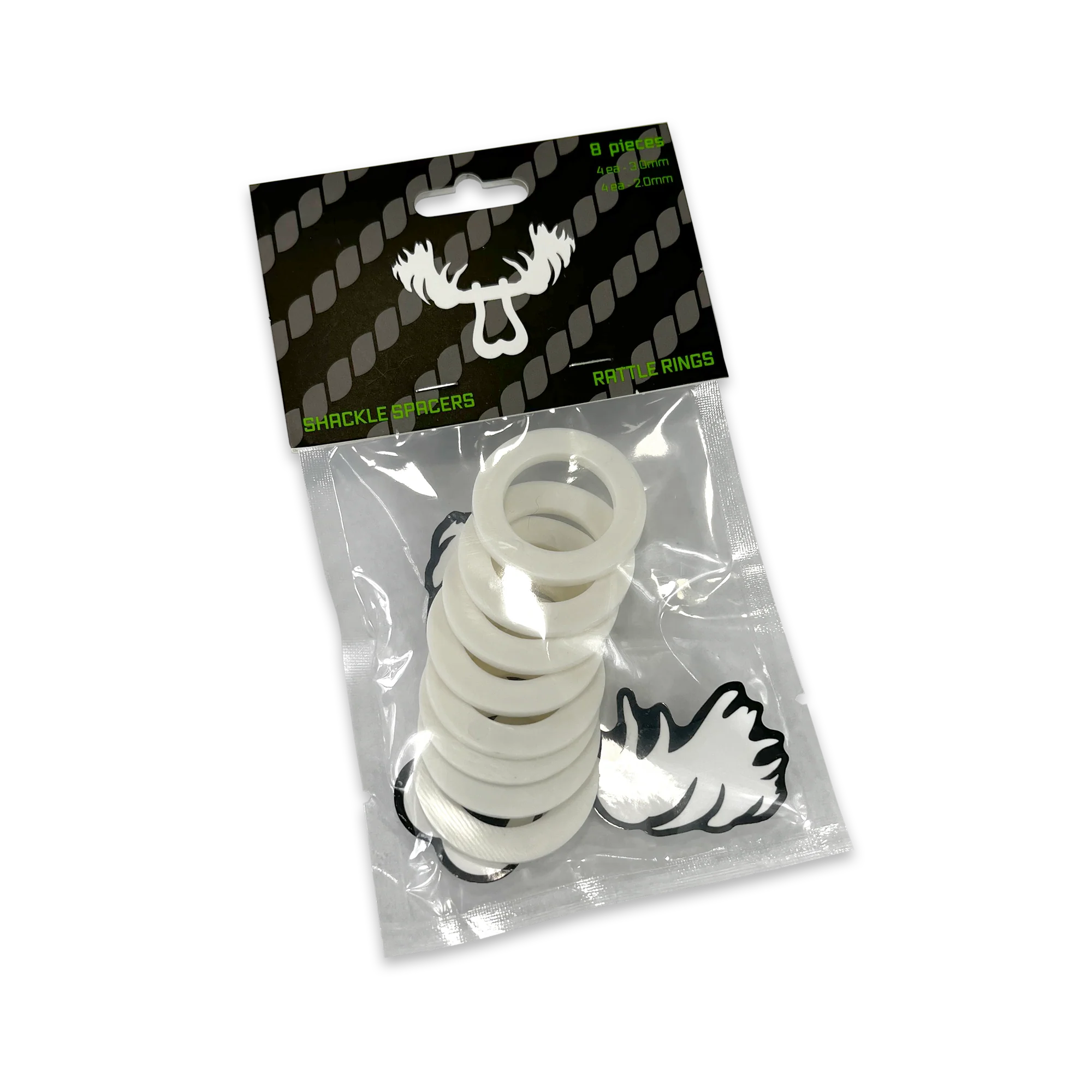 Product image 34