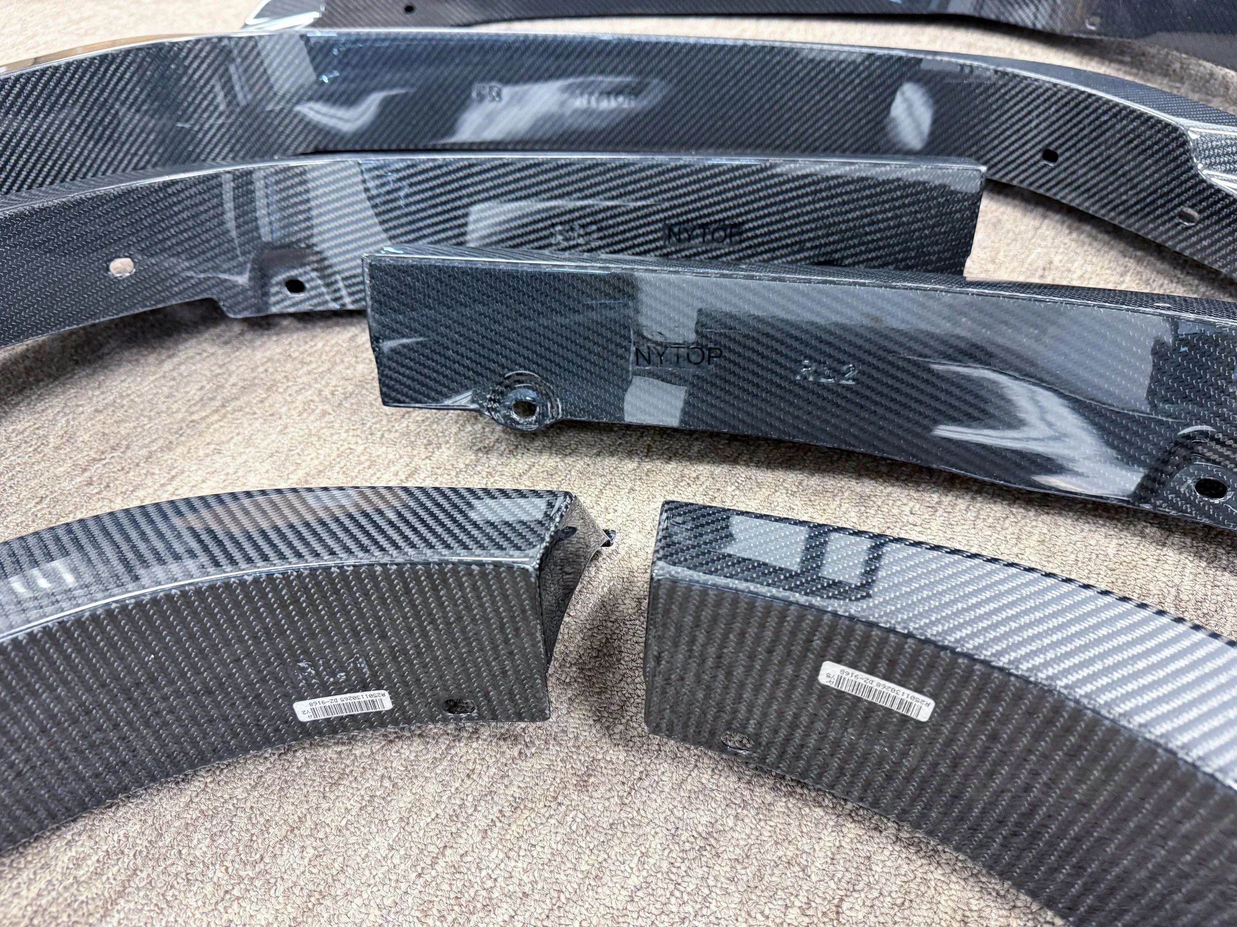 Product image 24