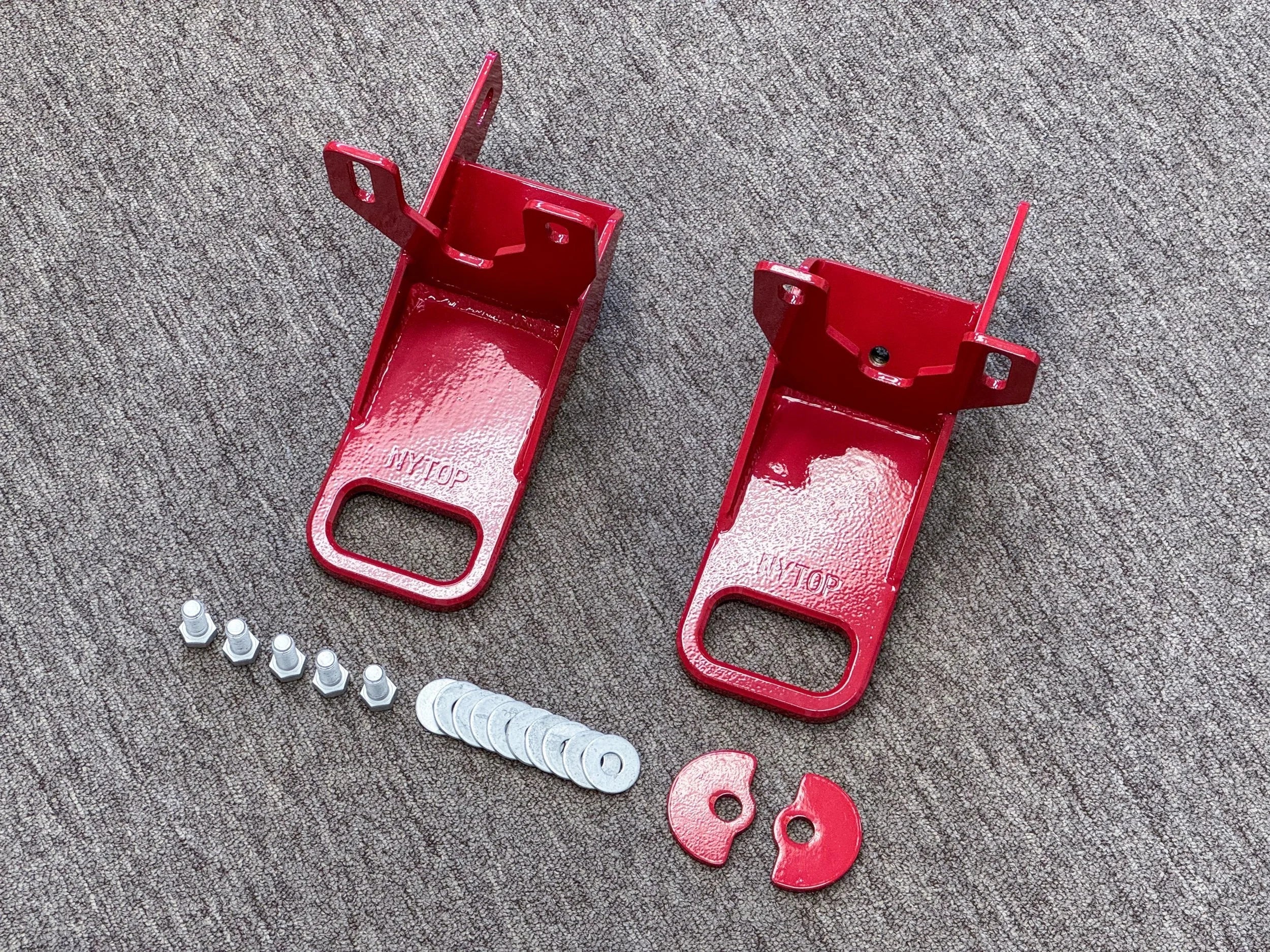 Product image 20