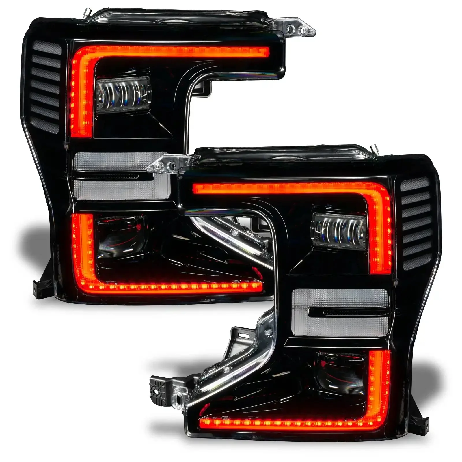 Product image 34