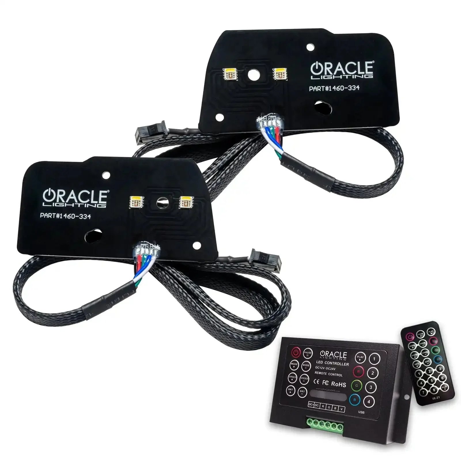 Product image 35