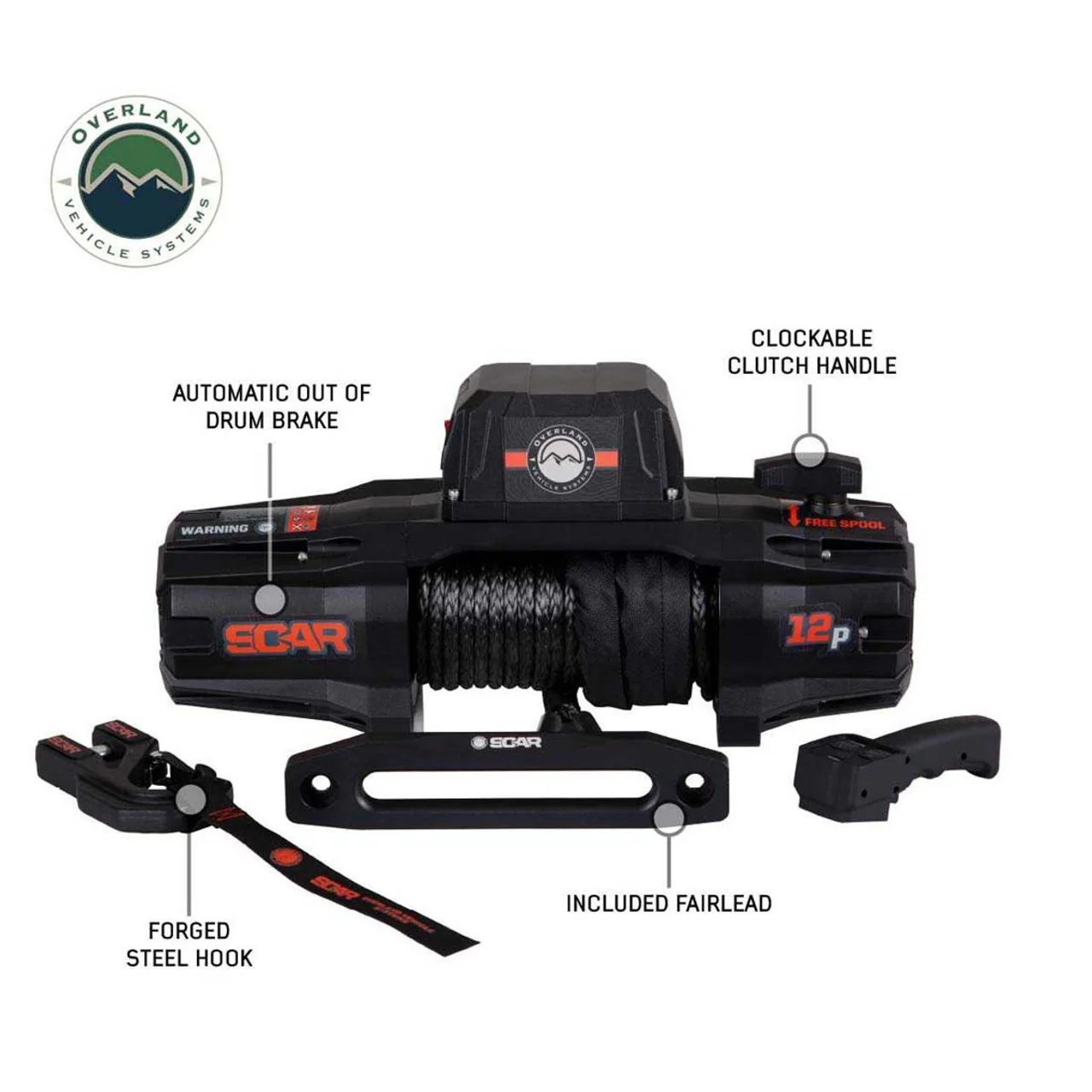 Product image 12
