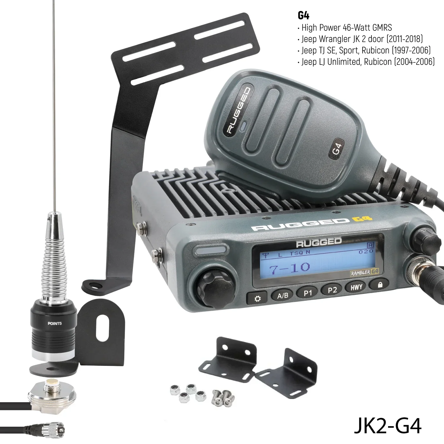 Product image 13