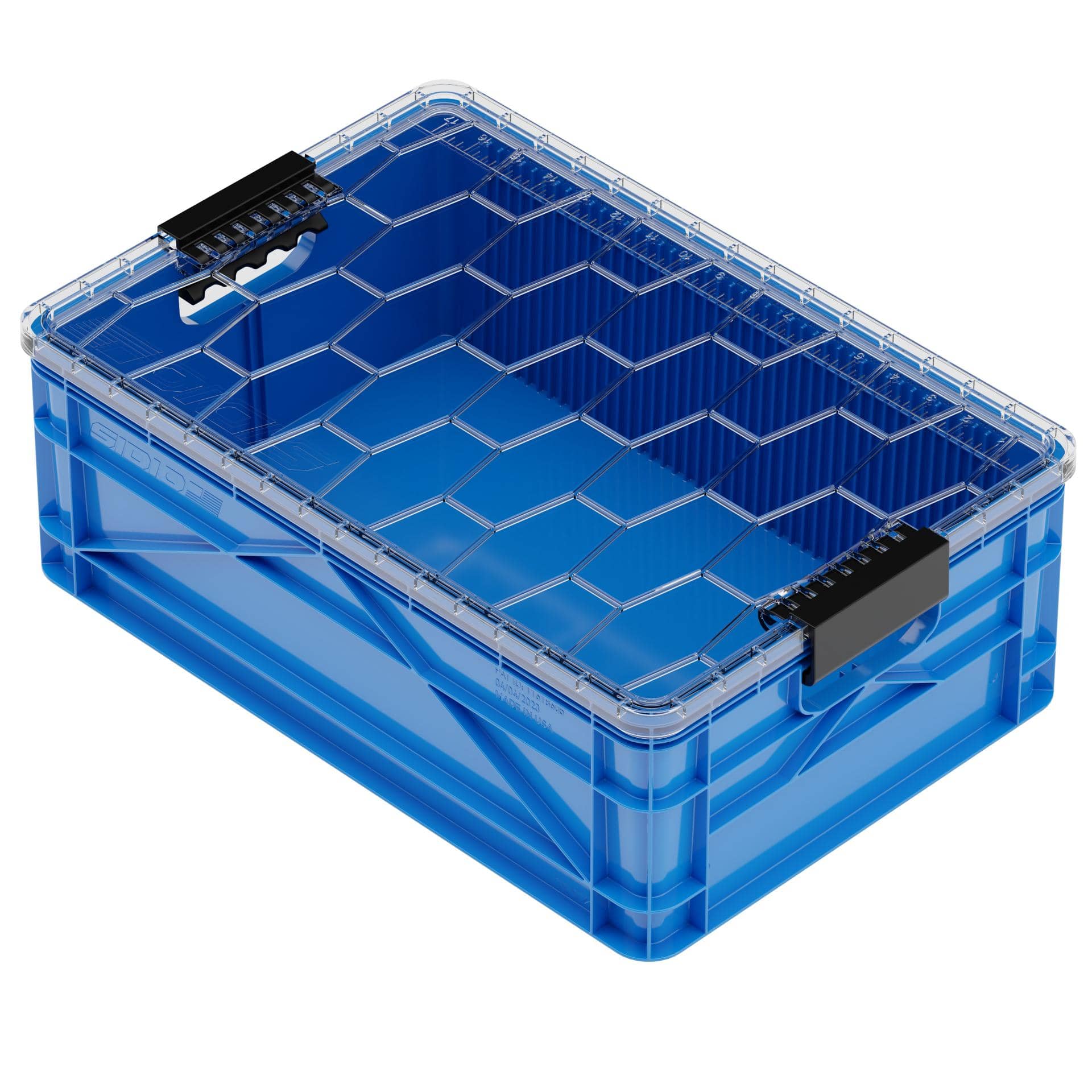 Product image 35