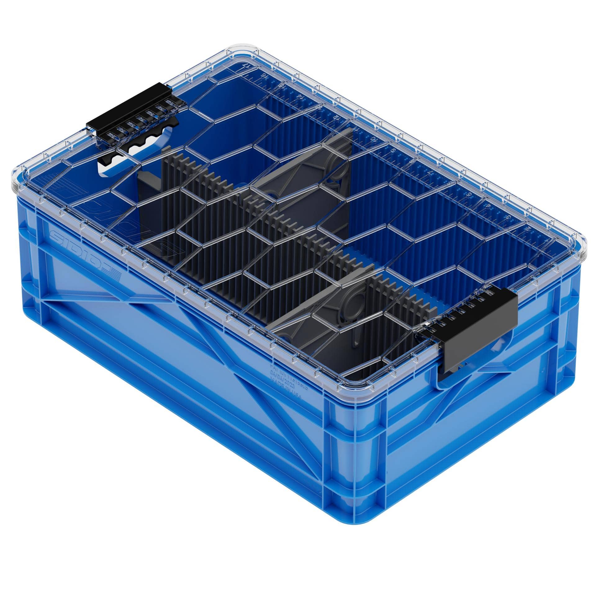 Product image 37