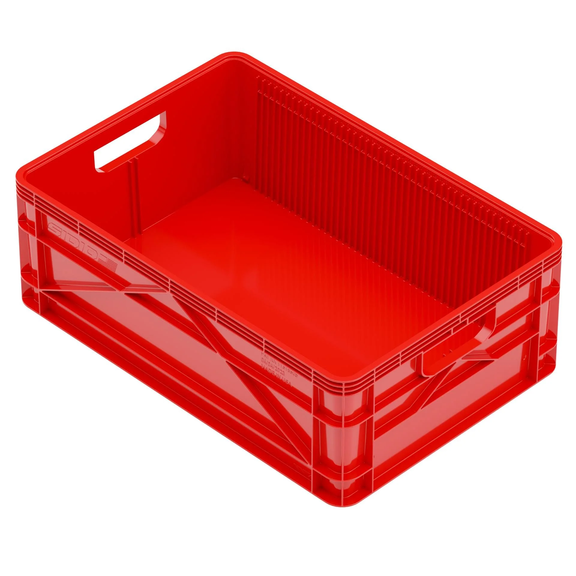 Product image 38