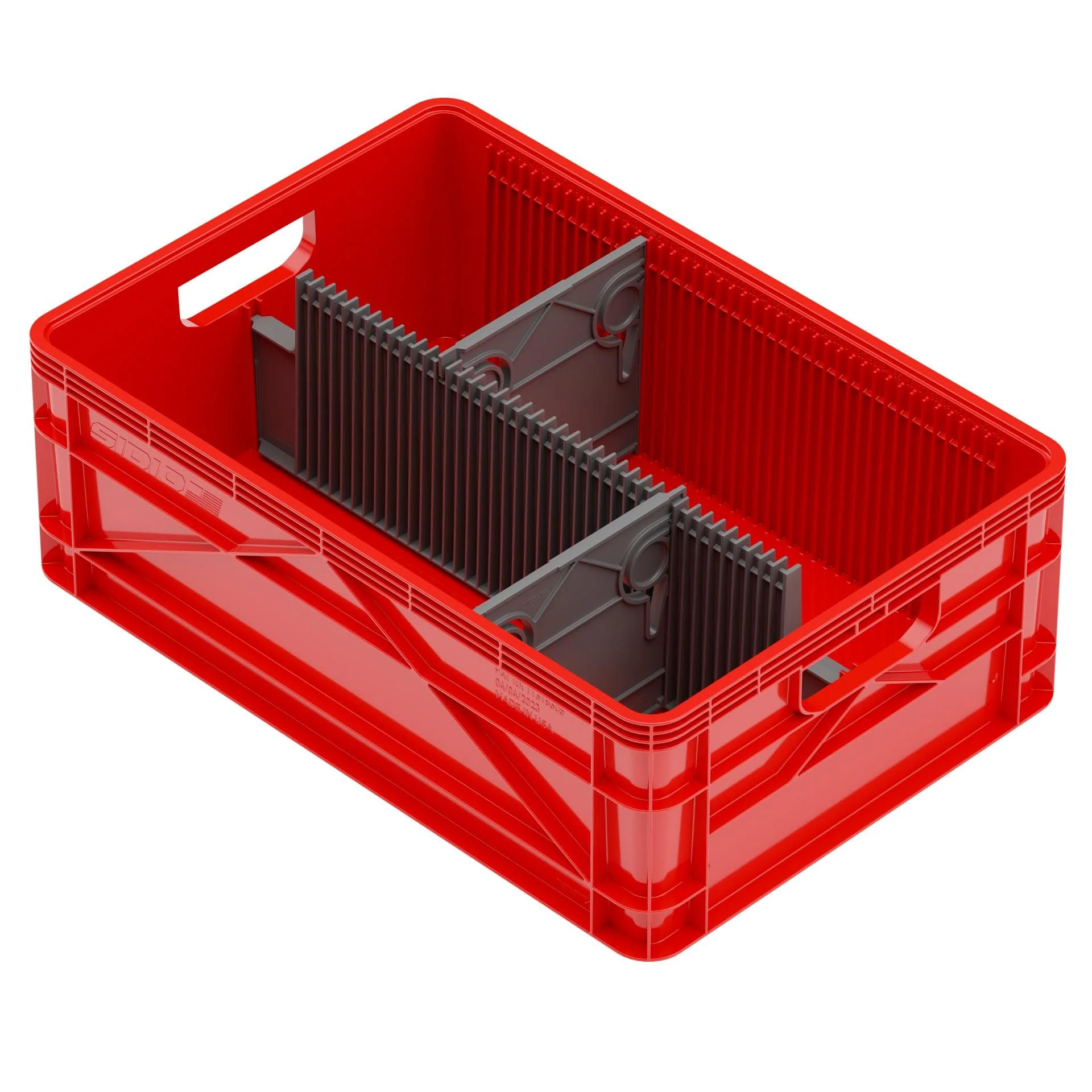 Product image 40