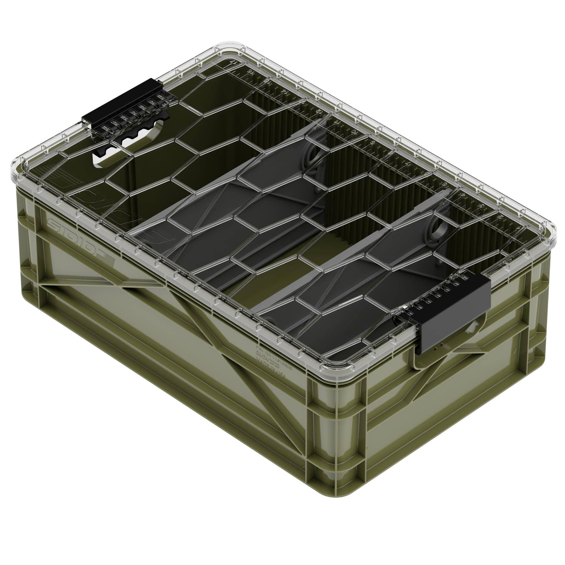 Product image 48