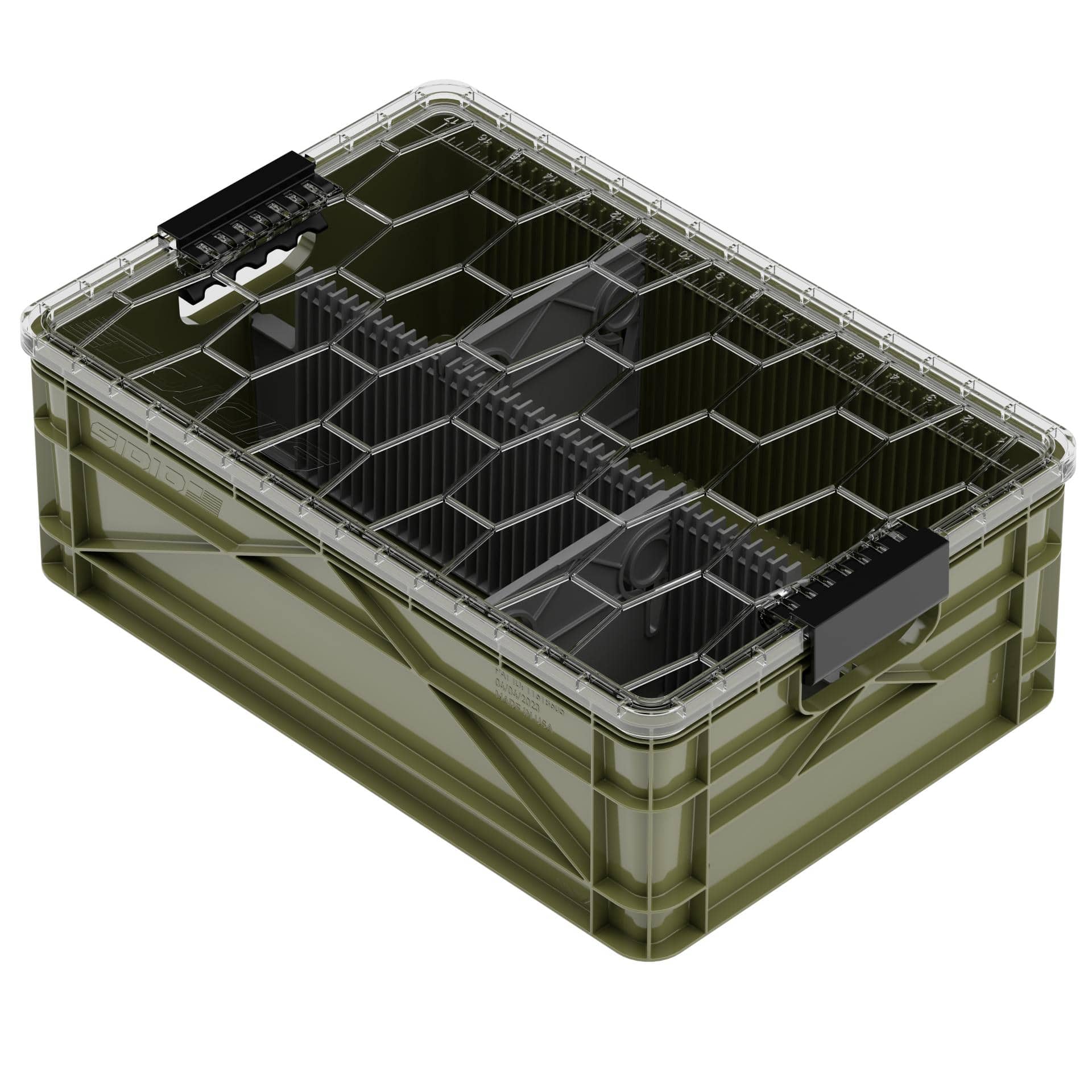 Product image 49