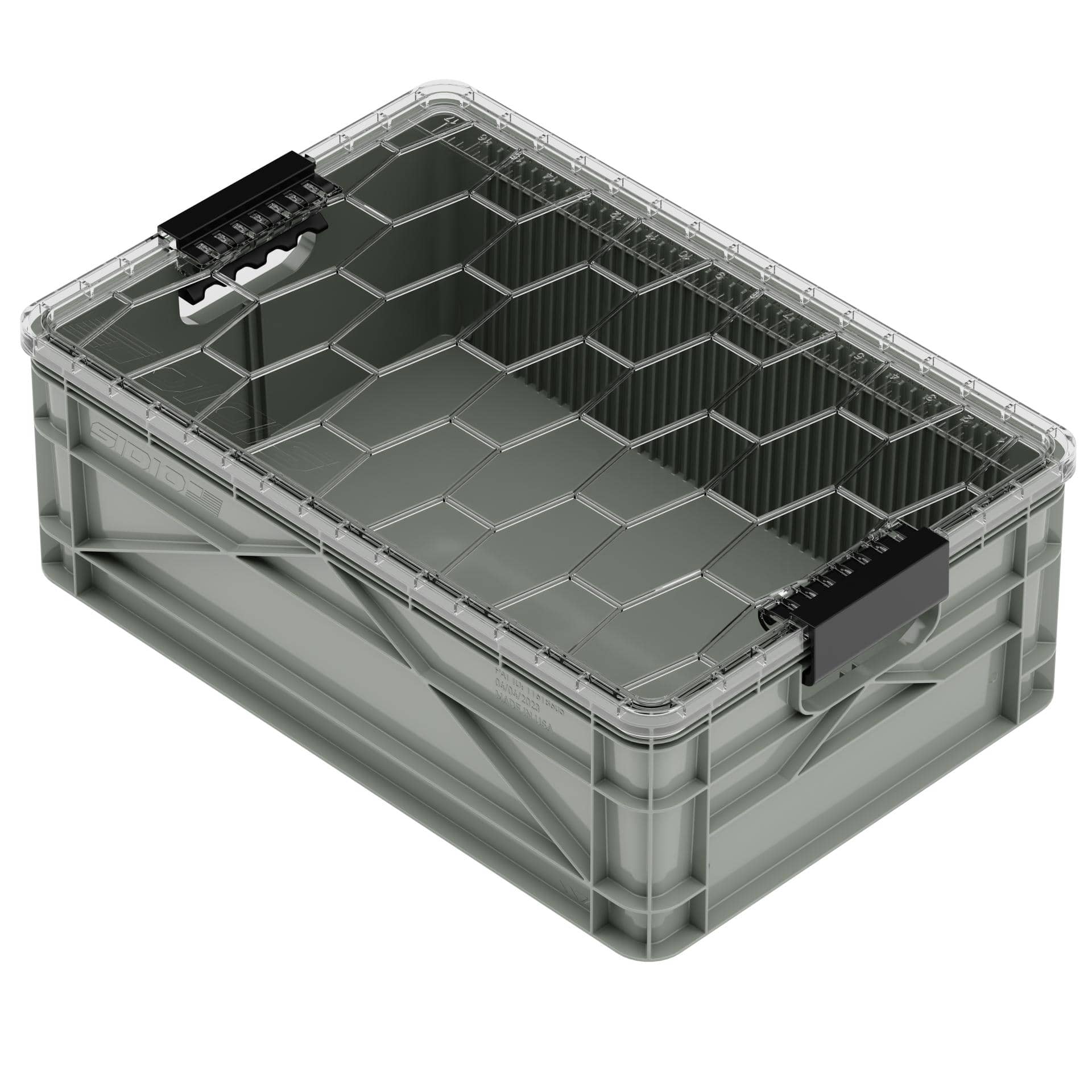 Product image 53