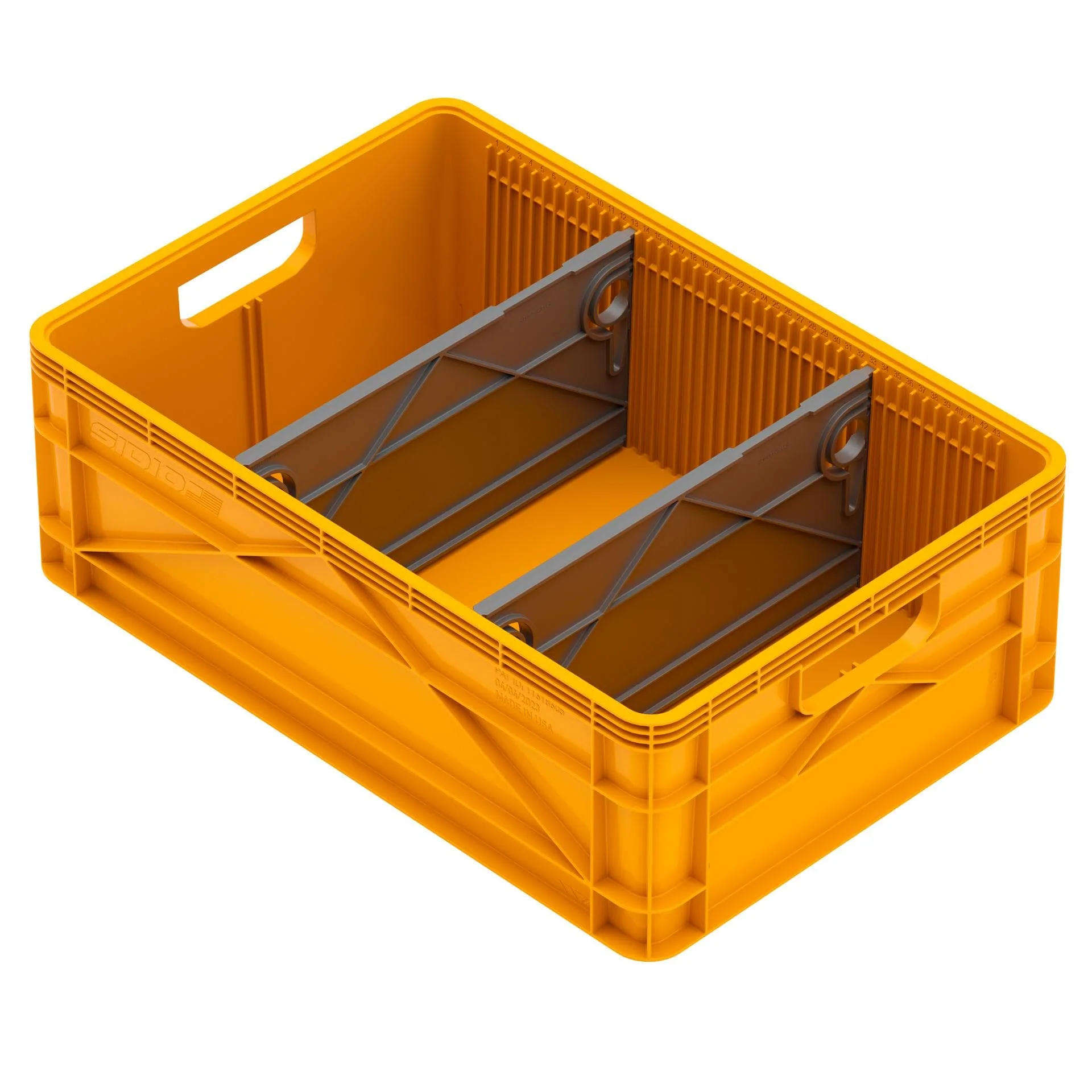 Product image 57