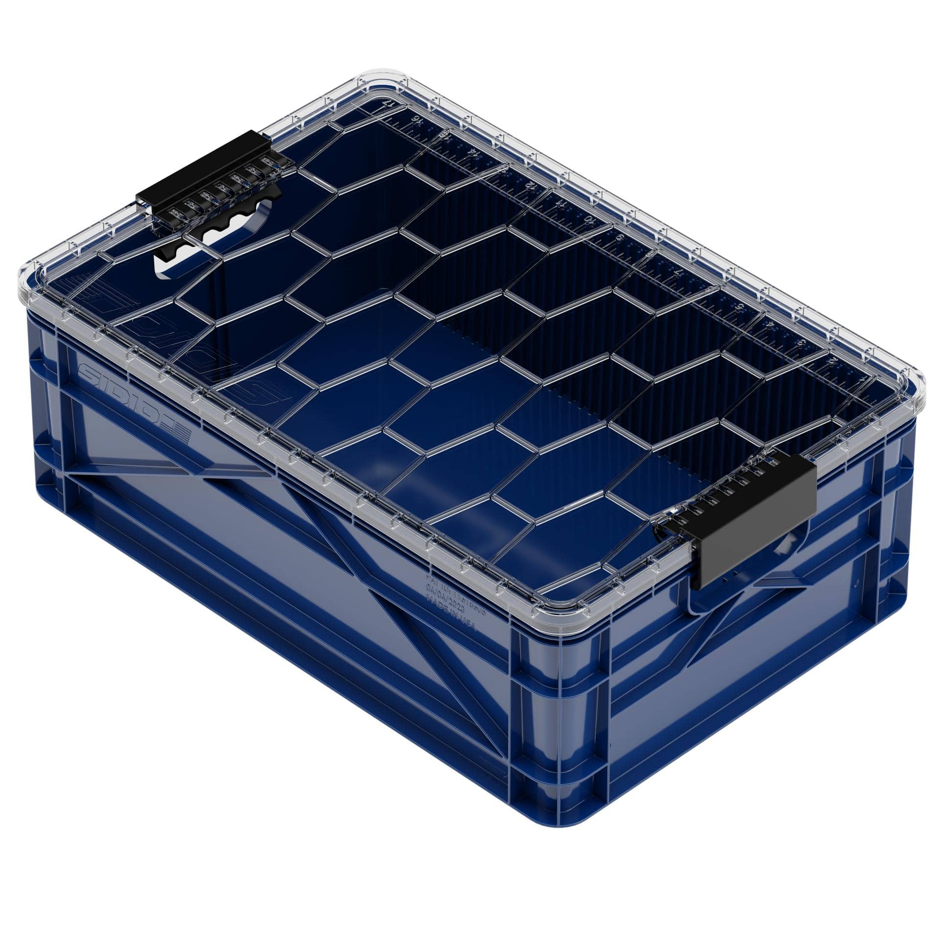 Product image 65