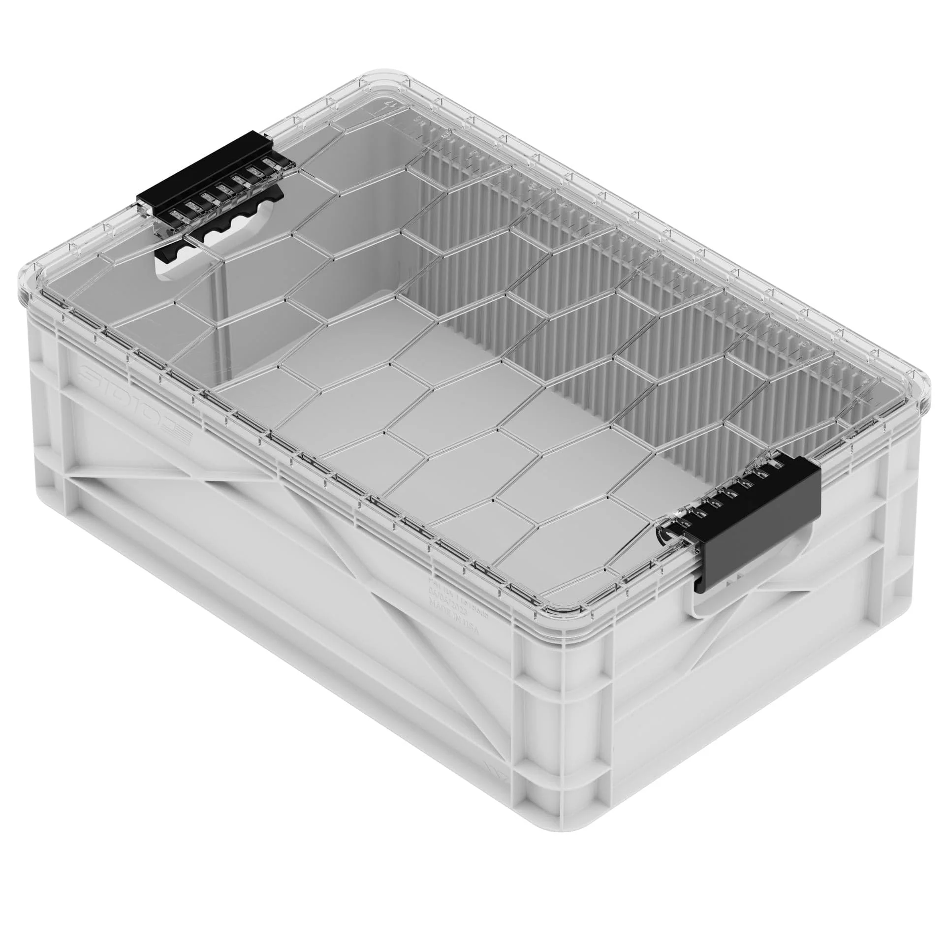 Product image 70