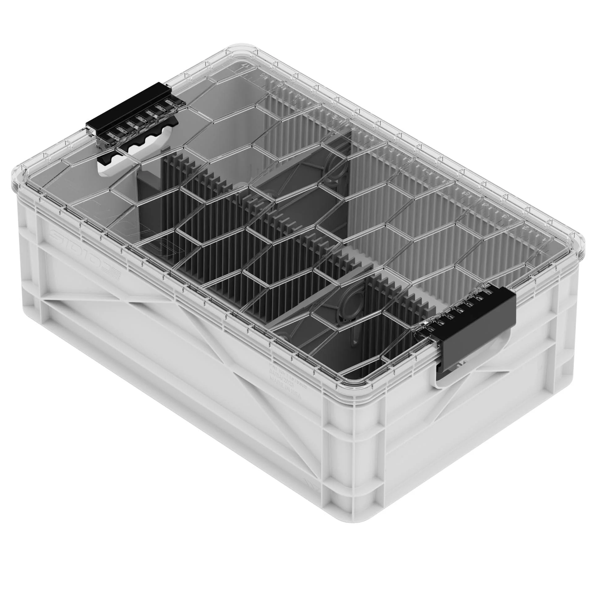 Product image 72