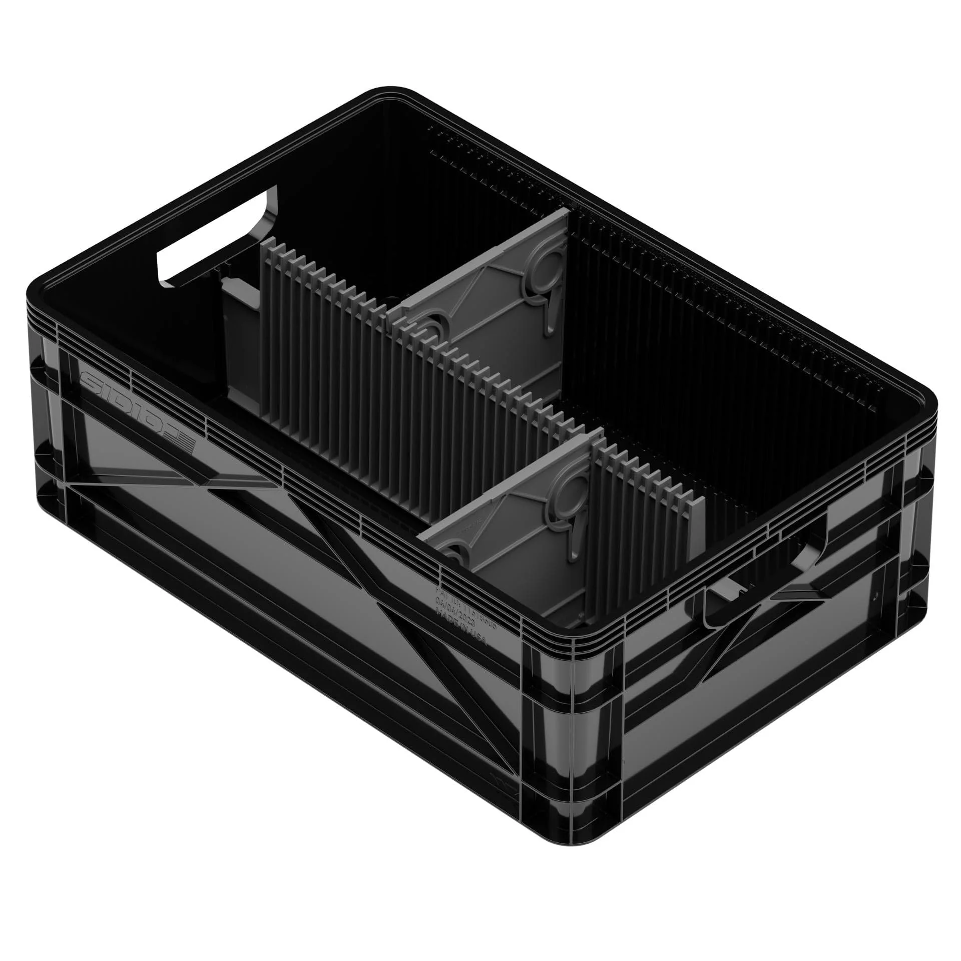 Product image 75