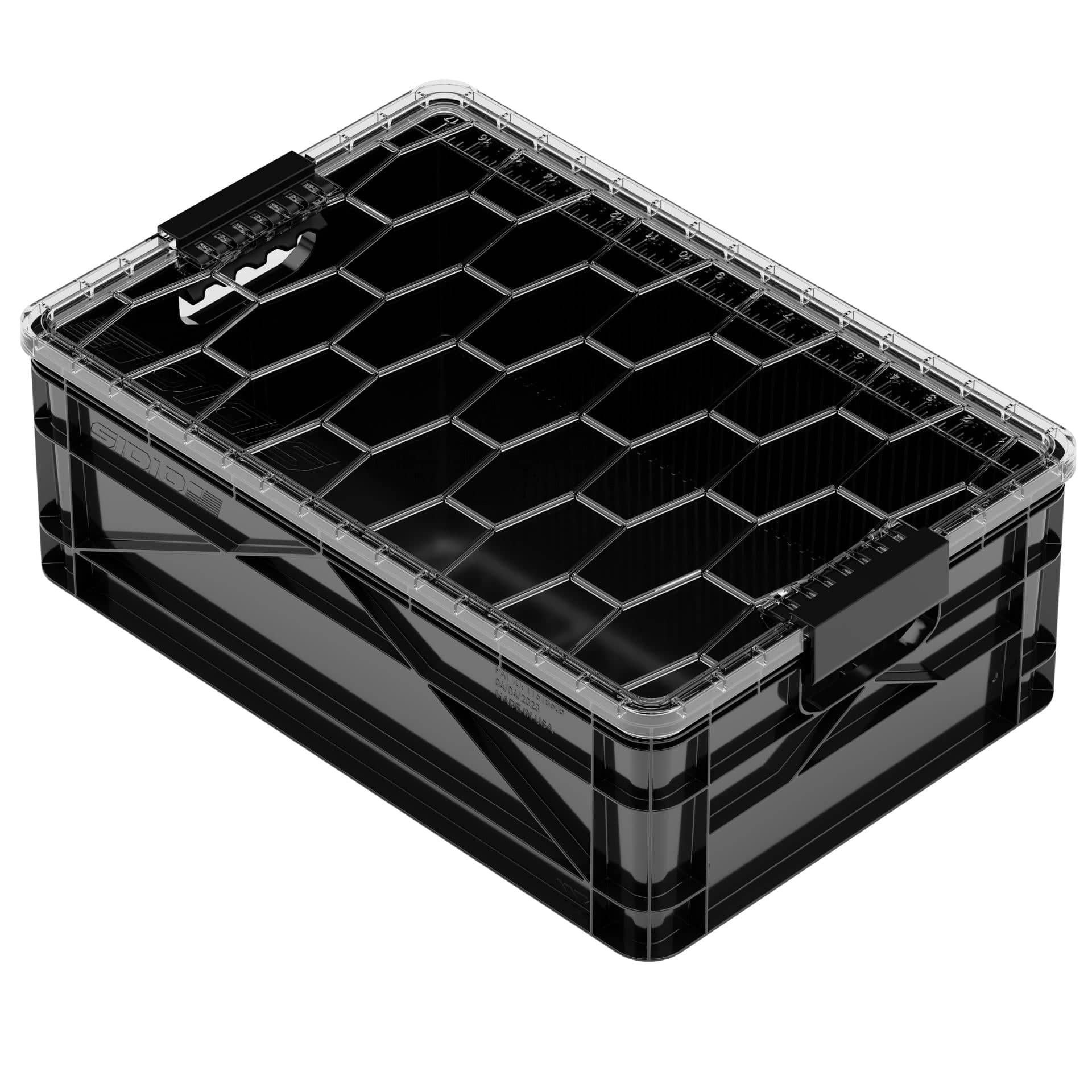Product image 76