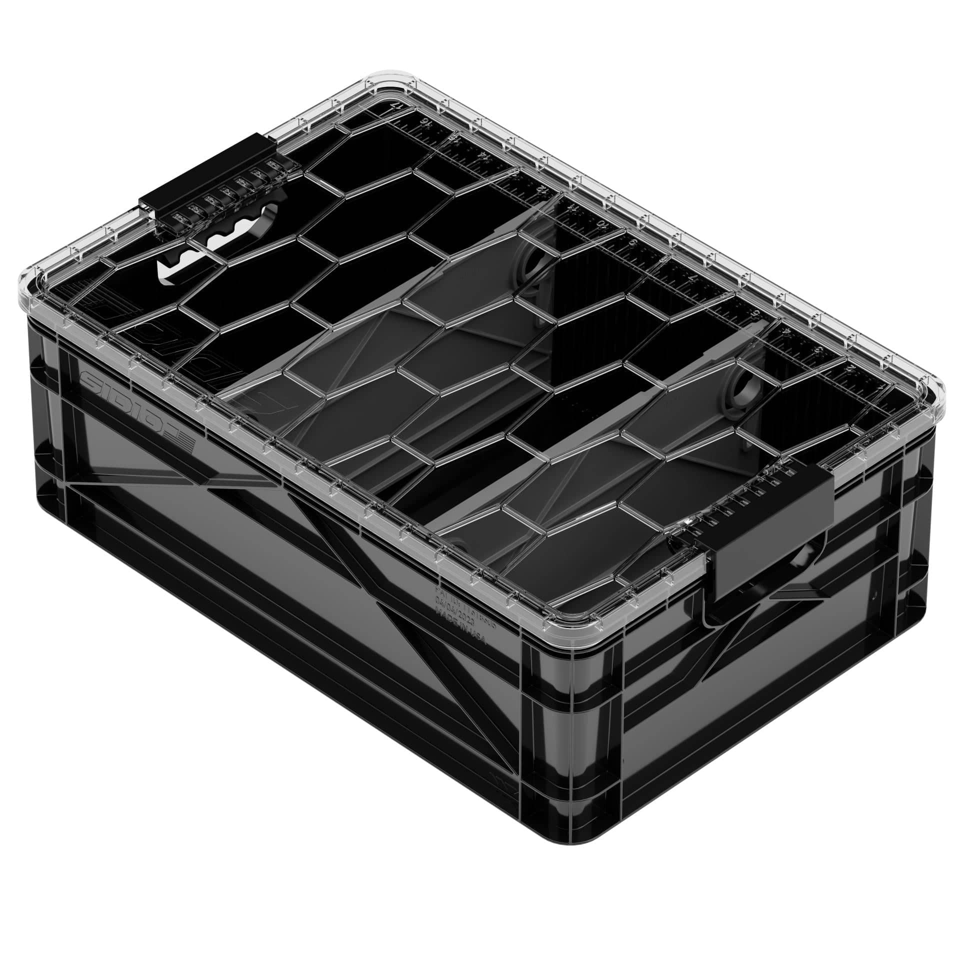 Product image 77