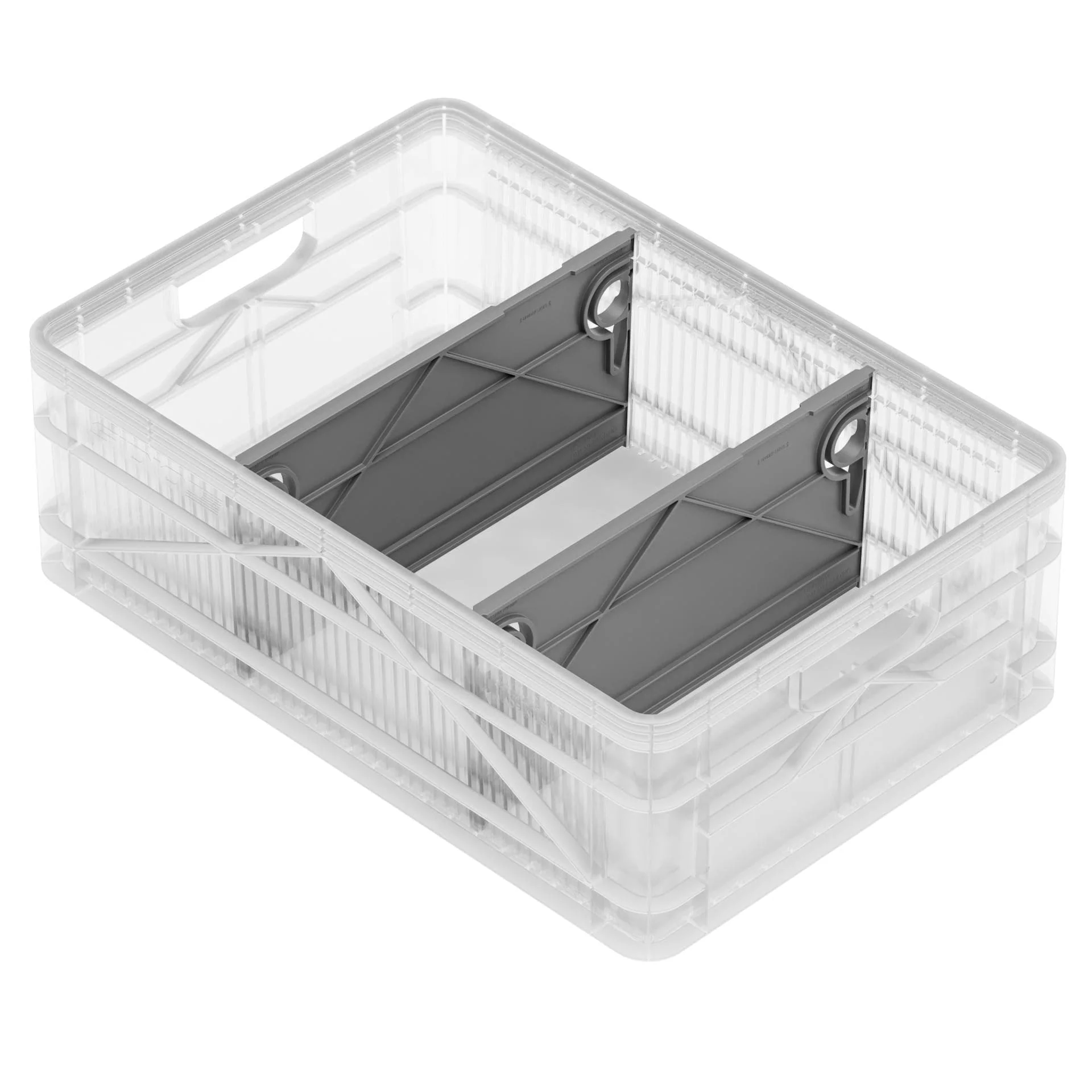 Product image 80