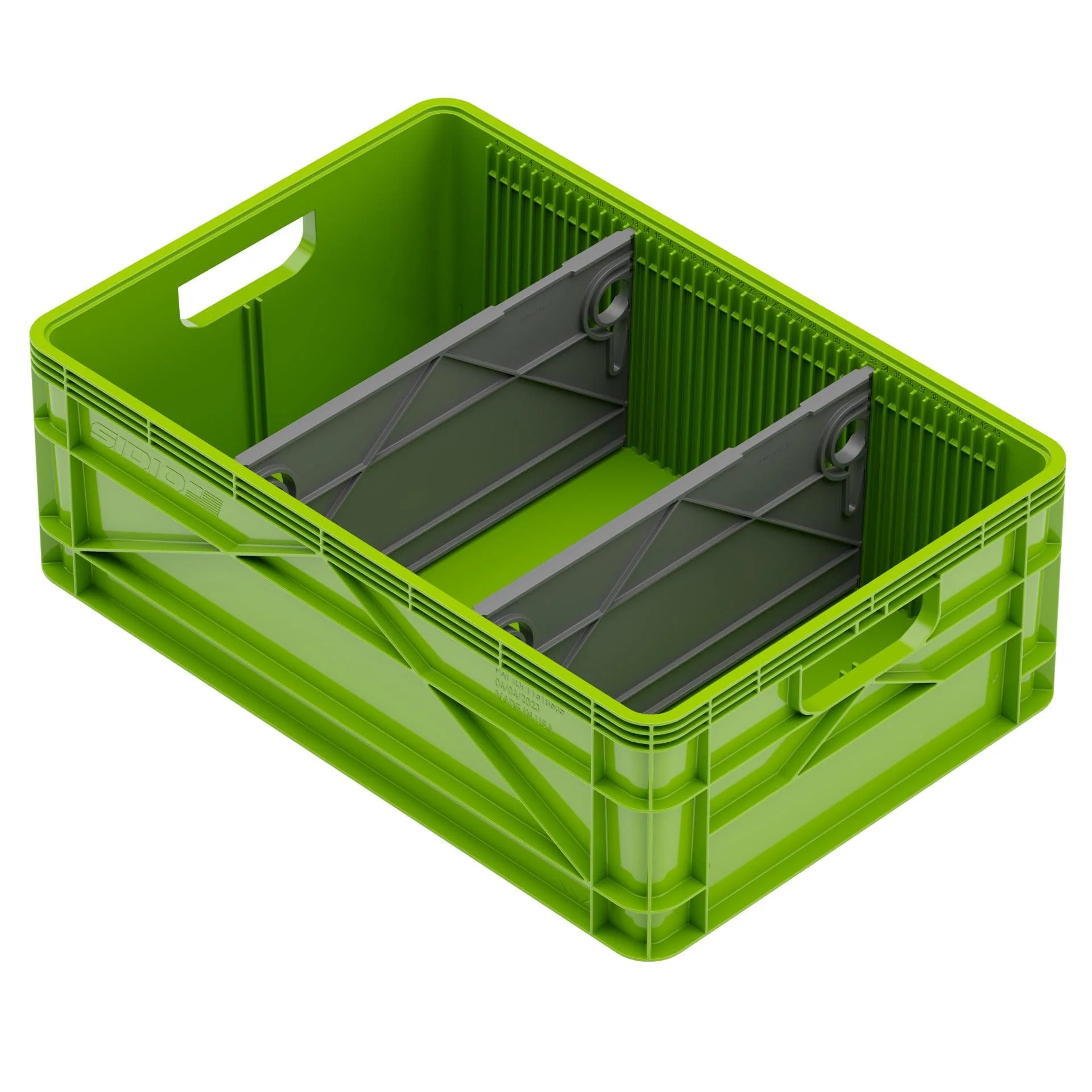 Product image 86