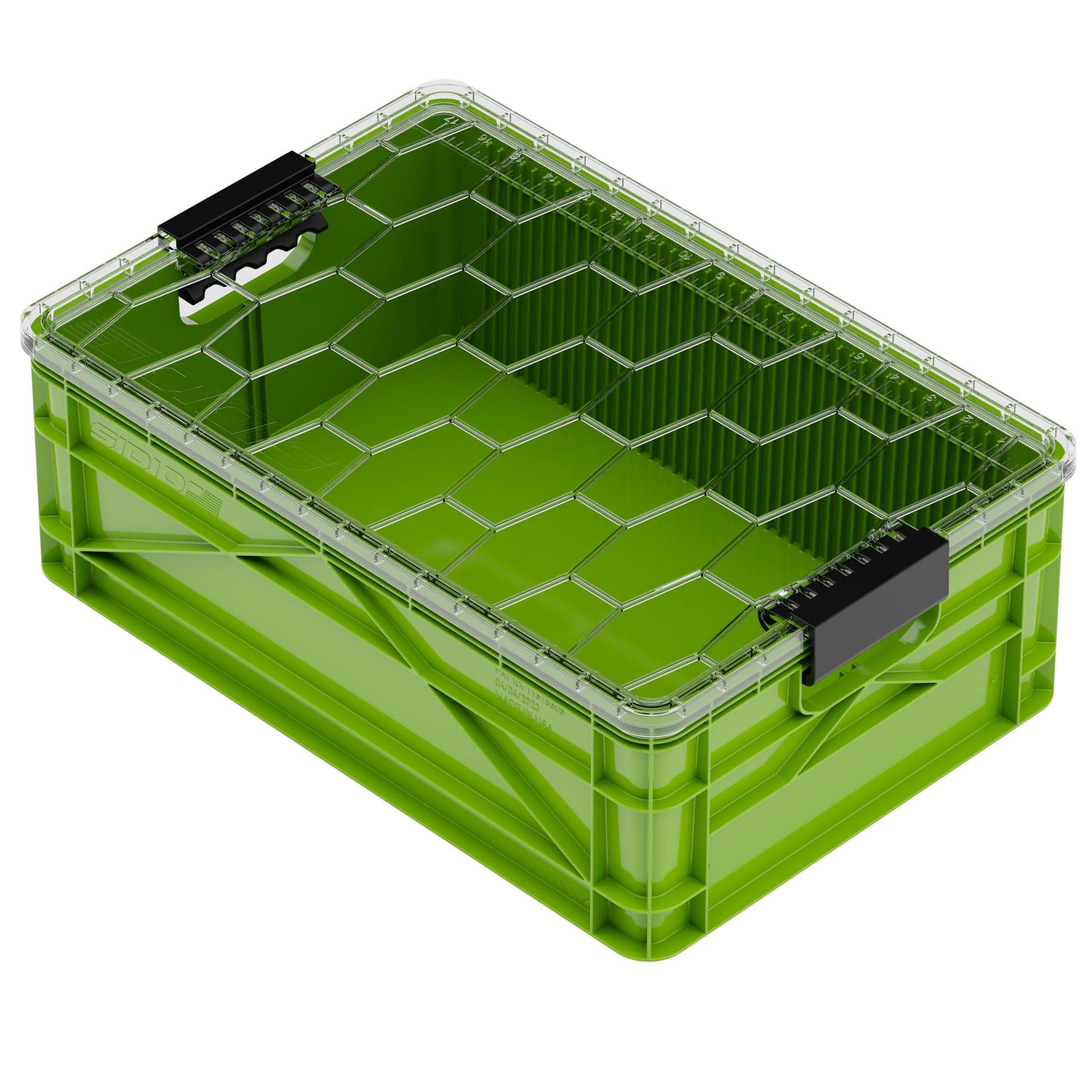 Product image 88