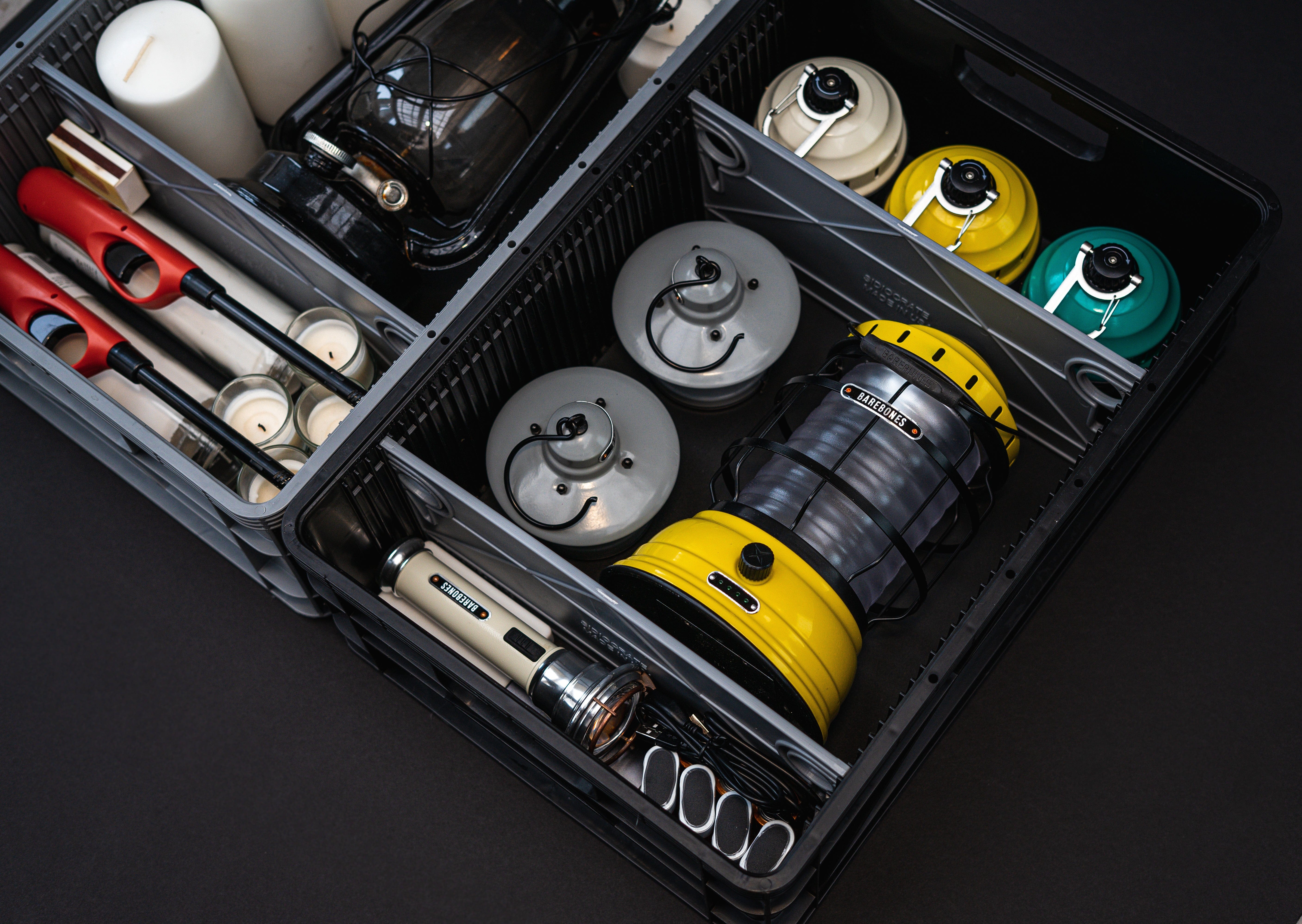 Product image 93