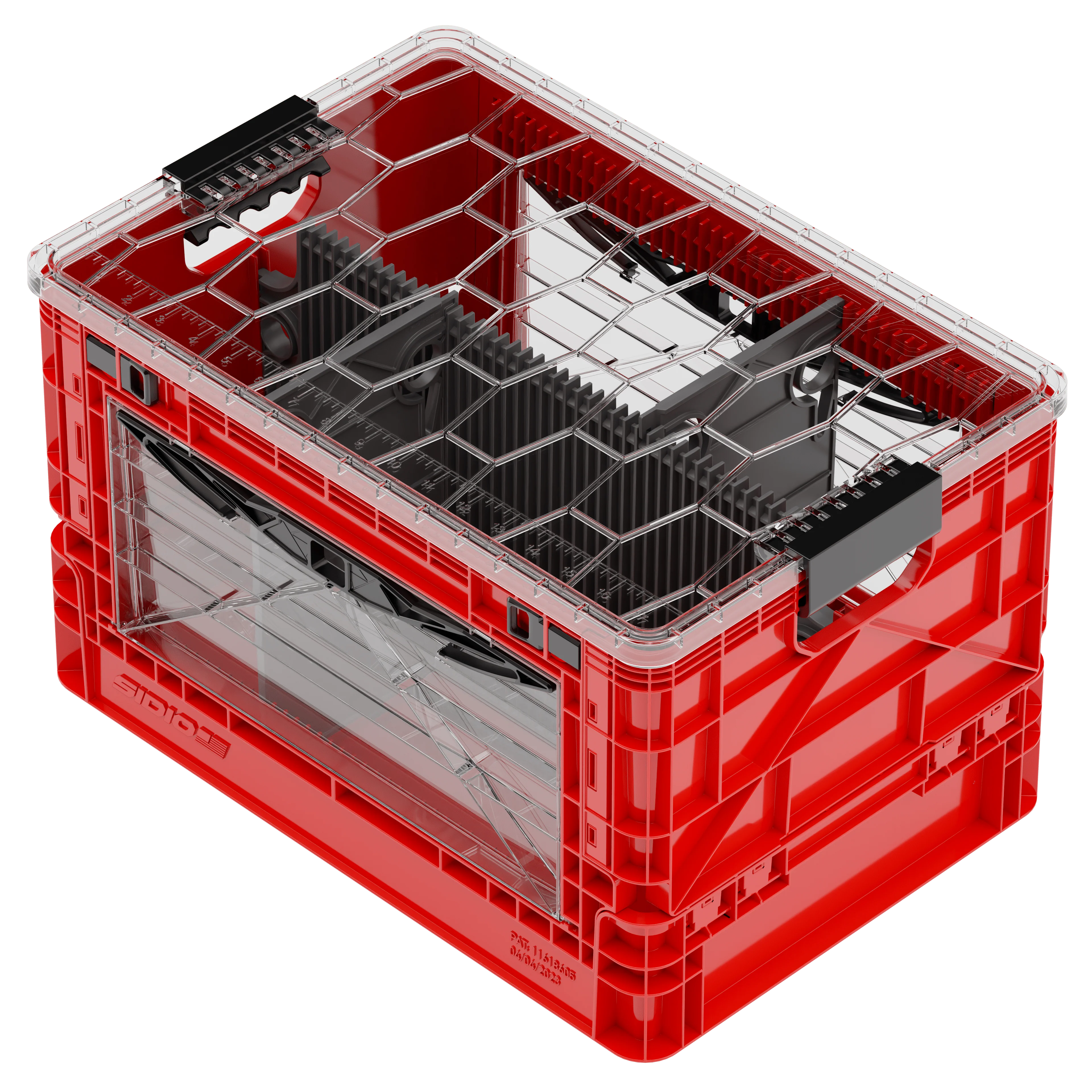 Product image 18