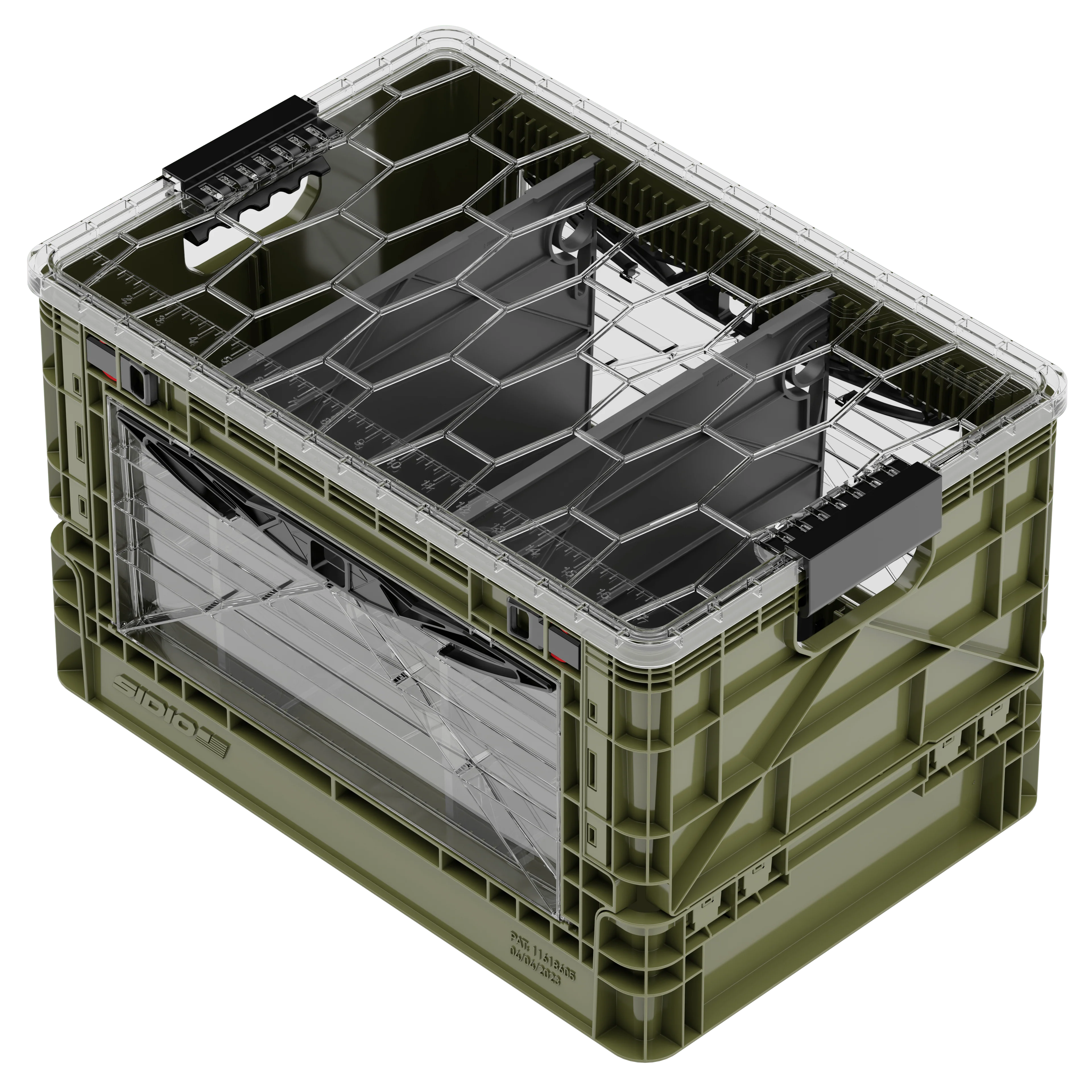 Product image 21