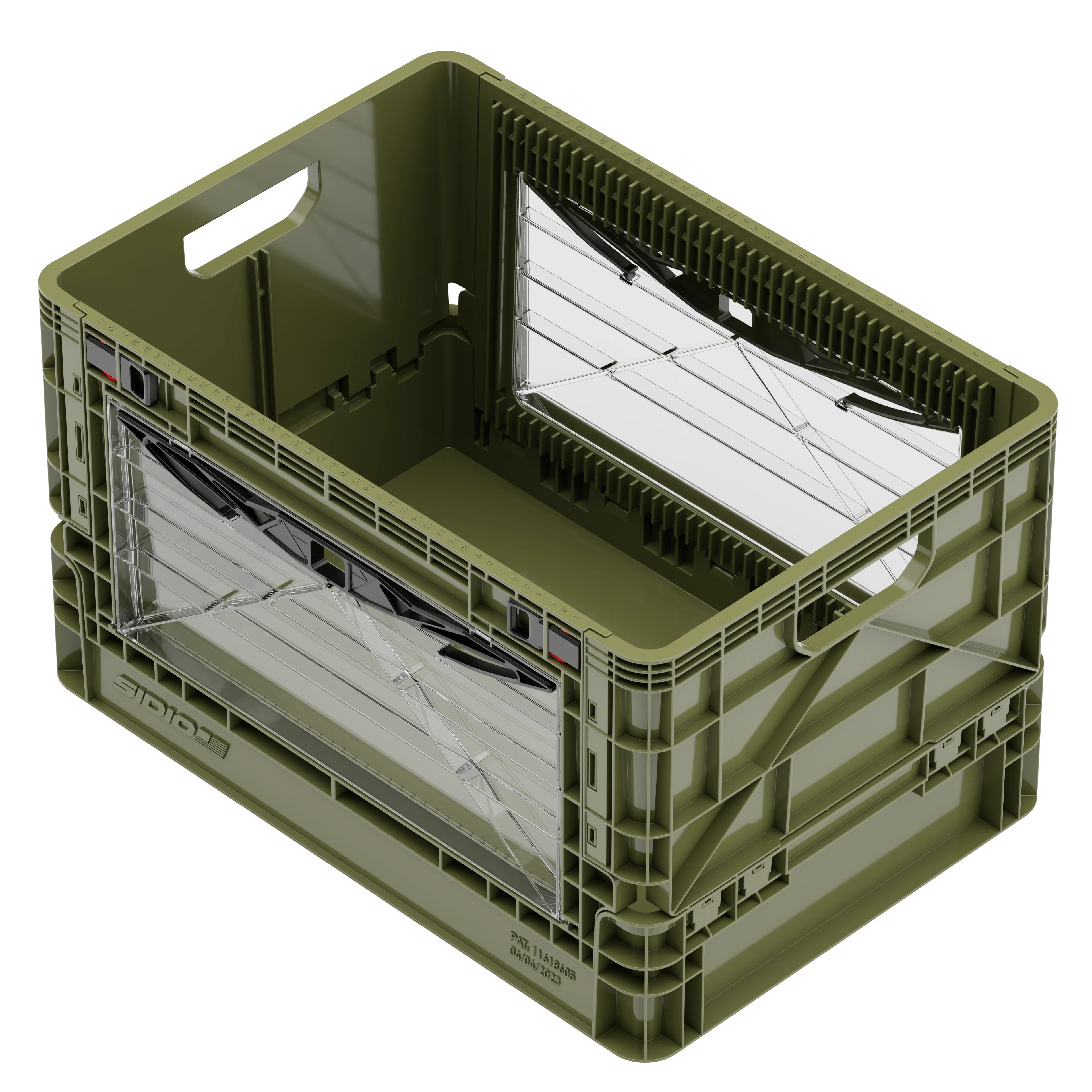 Product image 30
