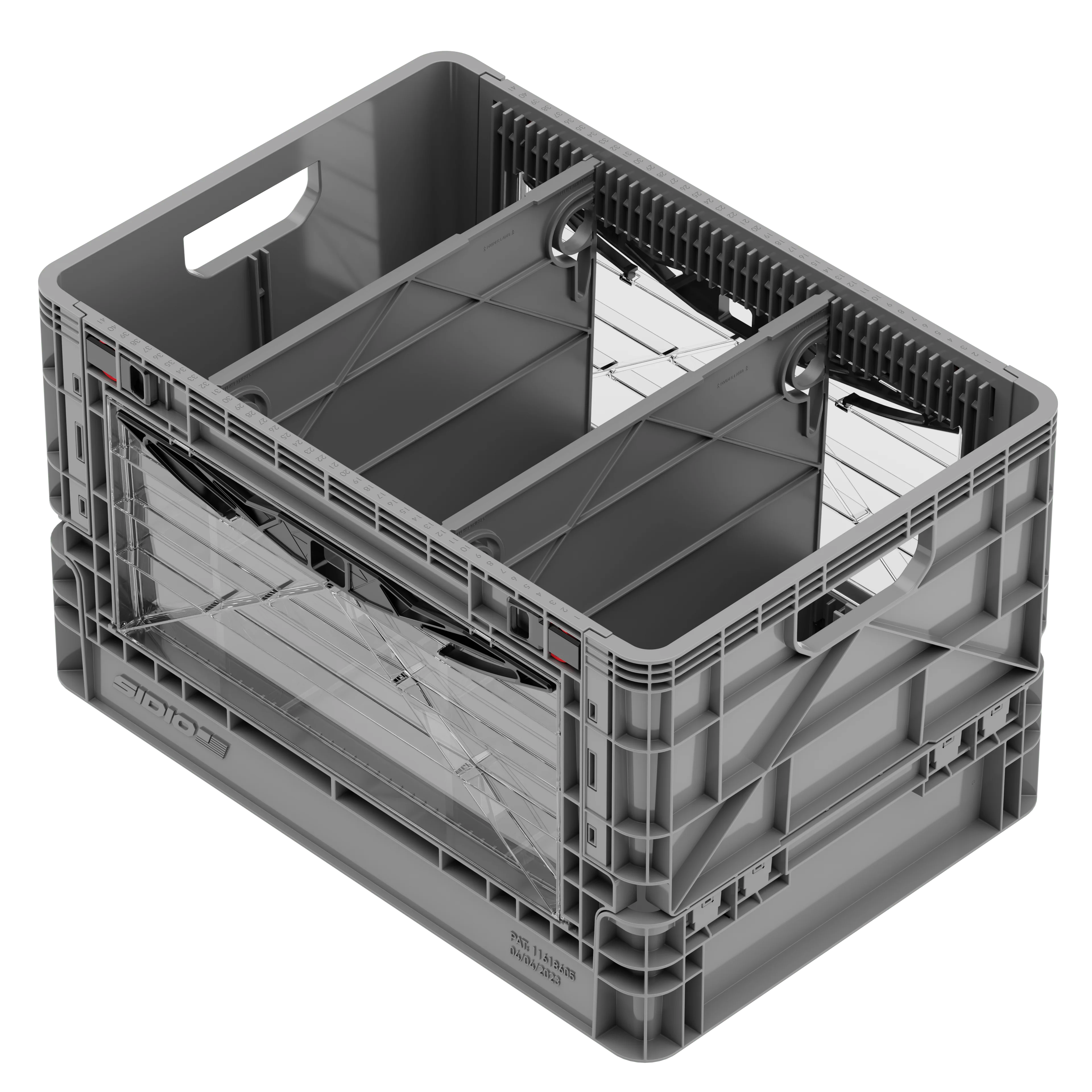 Product image 36