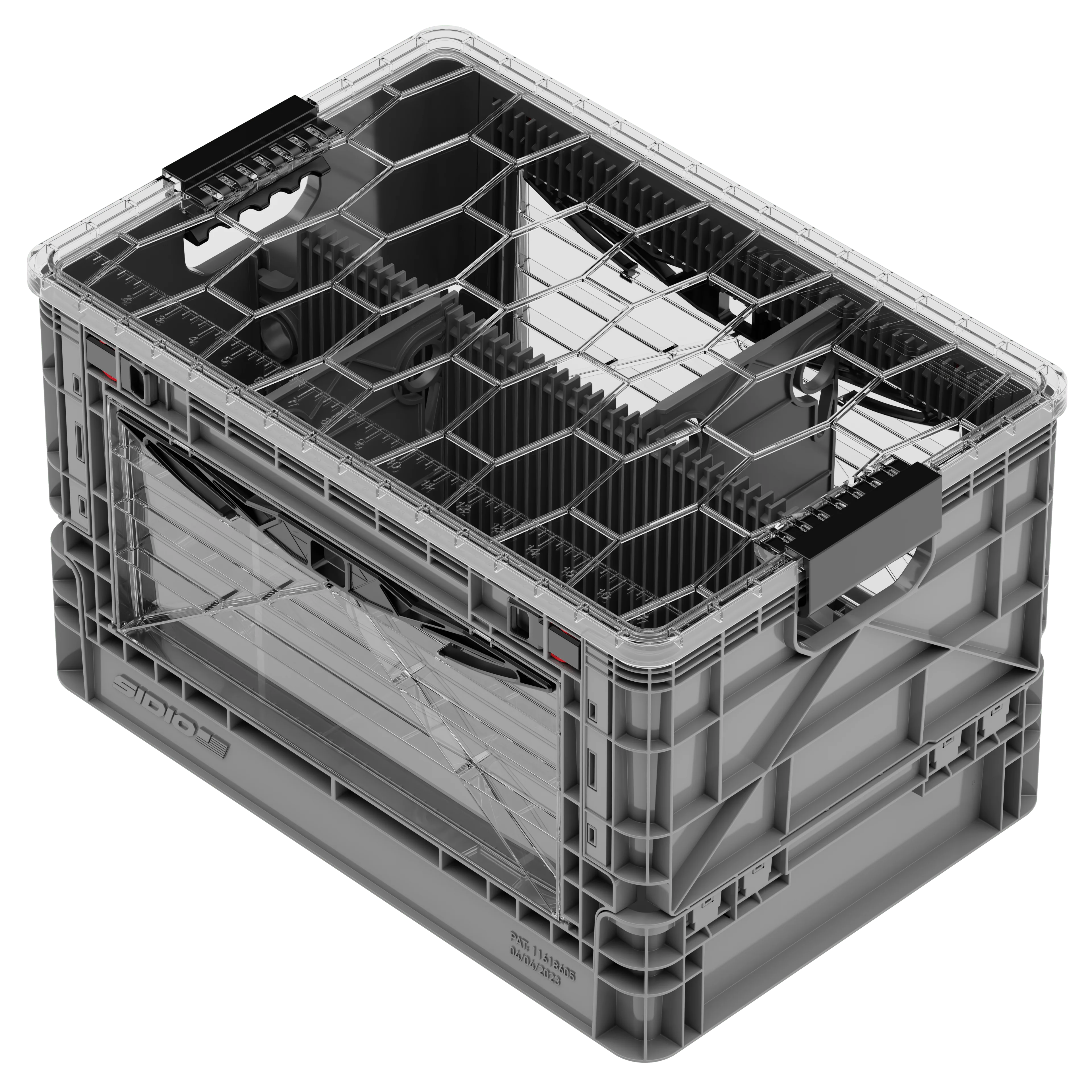 Product image 42